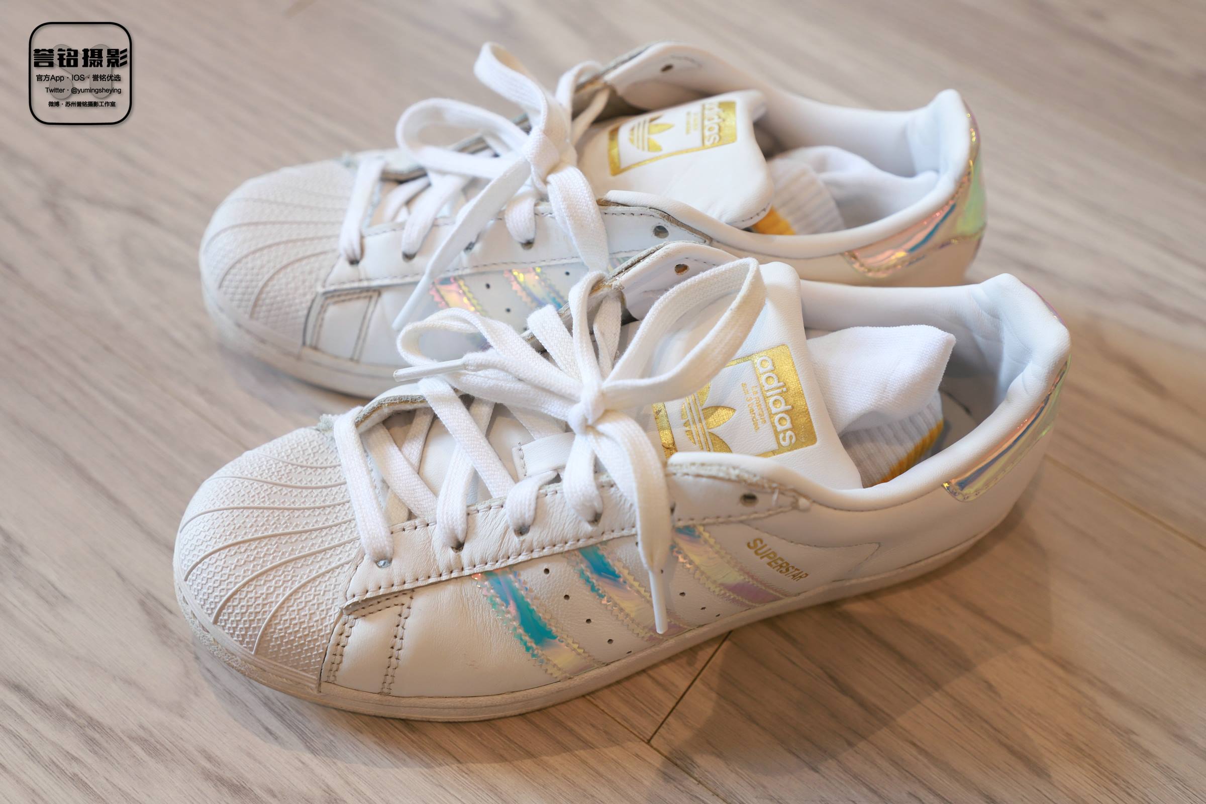 图片[100]-誉铭摄影《2023.2.8特约》[120P] – 速更版-美库