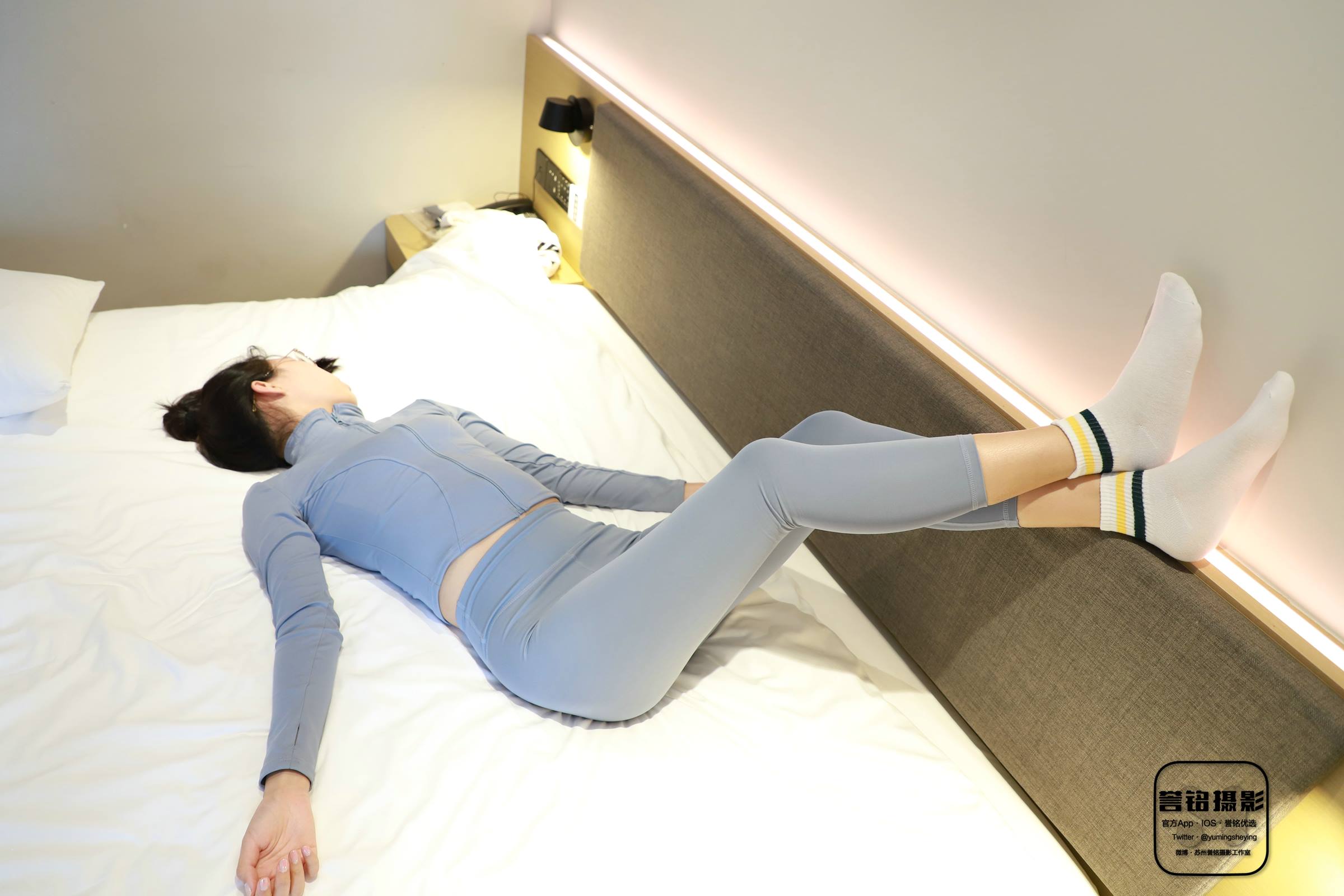 图片[104]-誉铭摄影《2023.2.8特约》[120P] – 速更版-美库