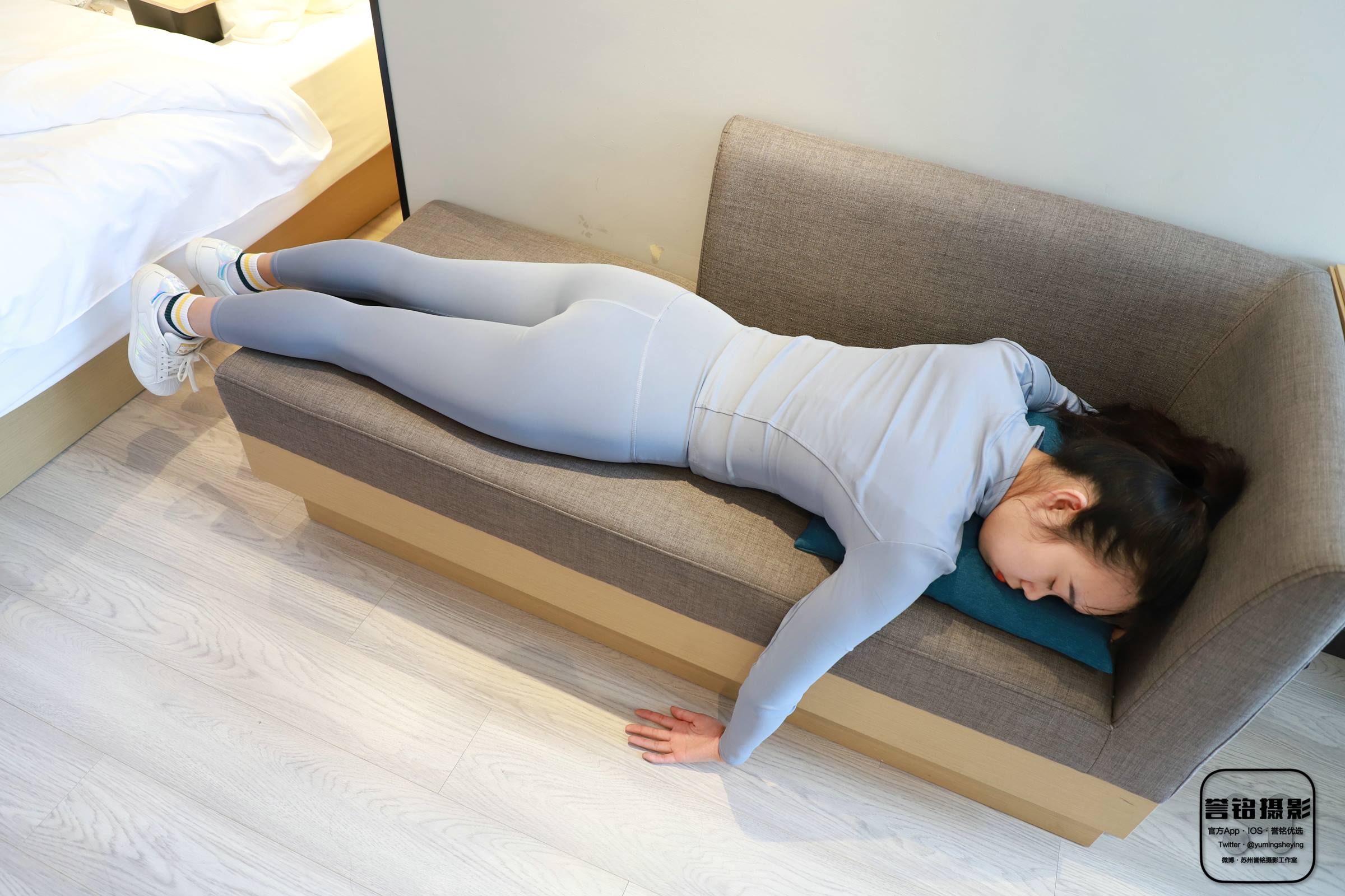 图片[117]-誉铭摄影《2023.2.8特约》[120P] – 速更版-美库