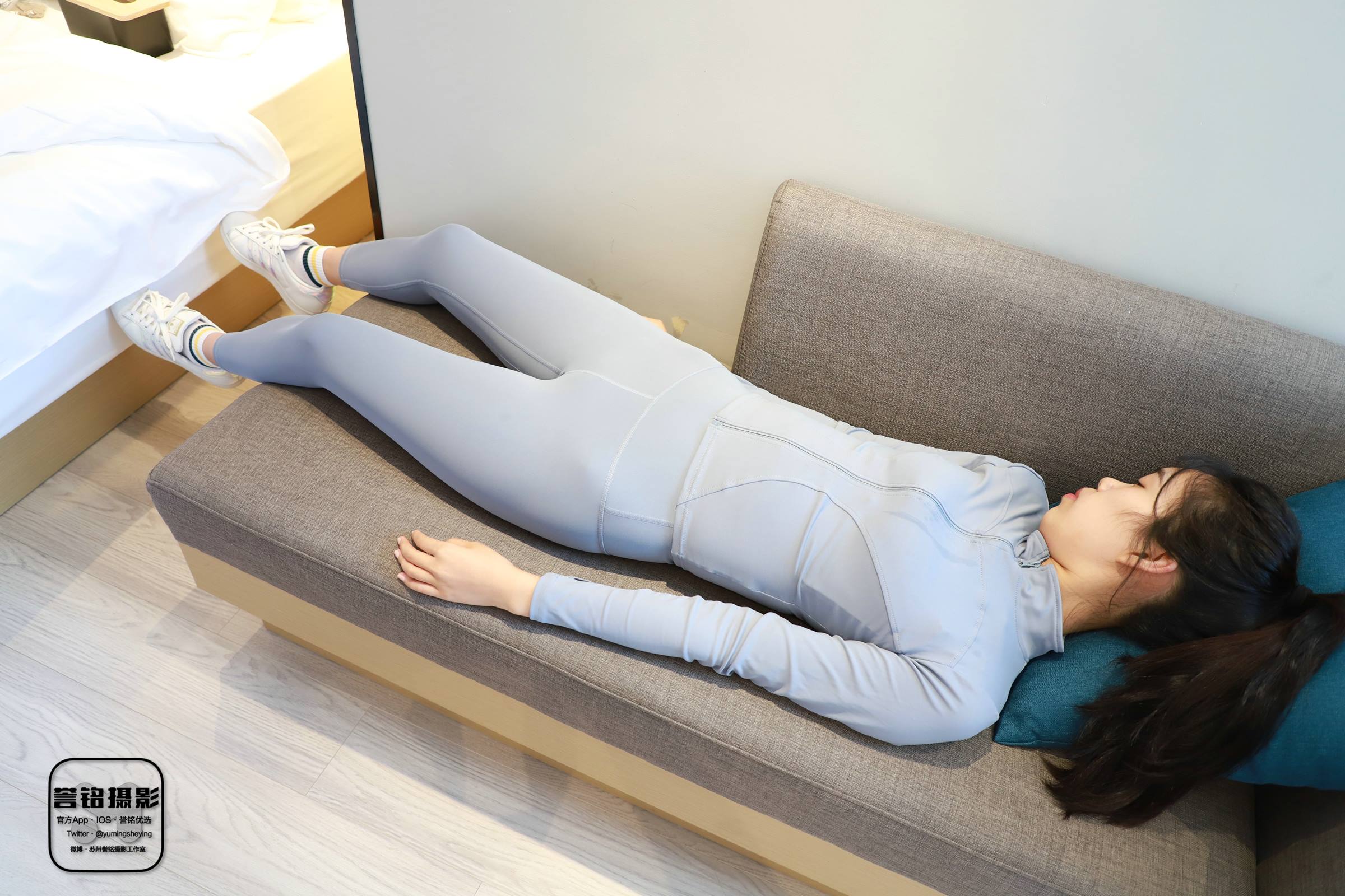 图片[121]-誉铭摄影《2023.2.8特约》[120P] – 速更版-美库