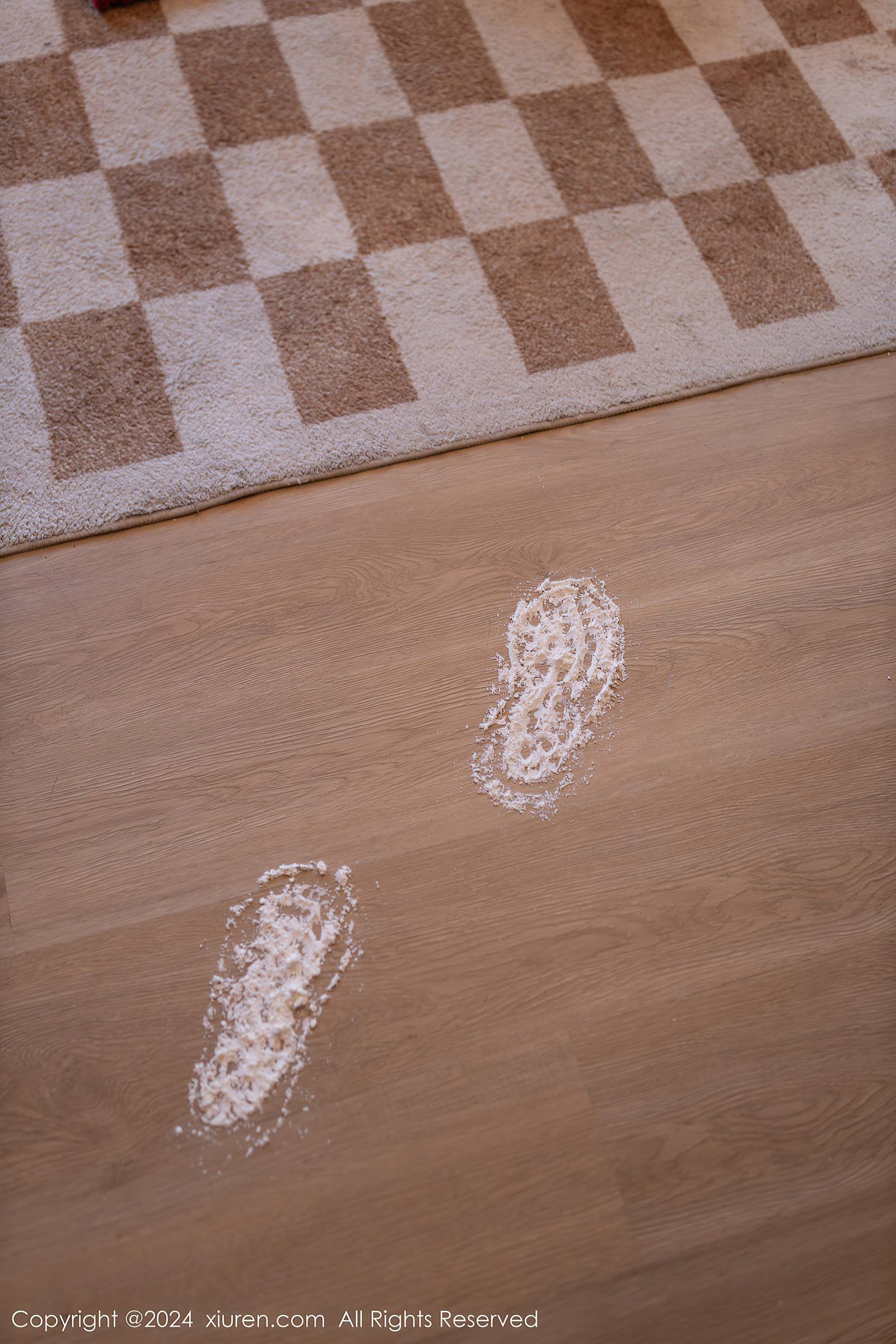 图片[13]-[Xiuren秀人网]2024.02.08 NO.8098 幼幼[23+1P] – 速更版-美库