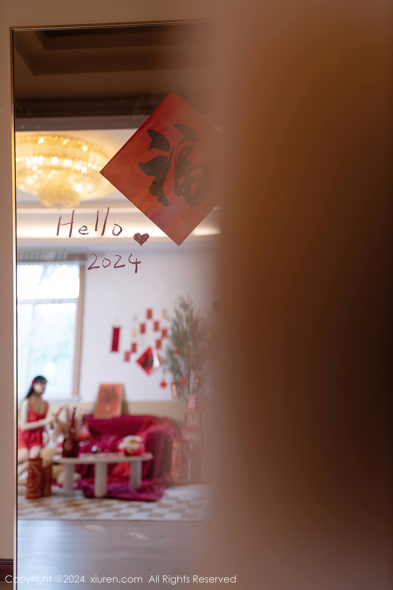 图片[16]-[Xiuren秀人网]2024.02.08 NO.8098 幼幼[23+1P] – 速更版-美库