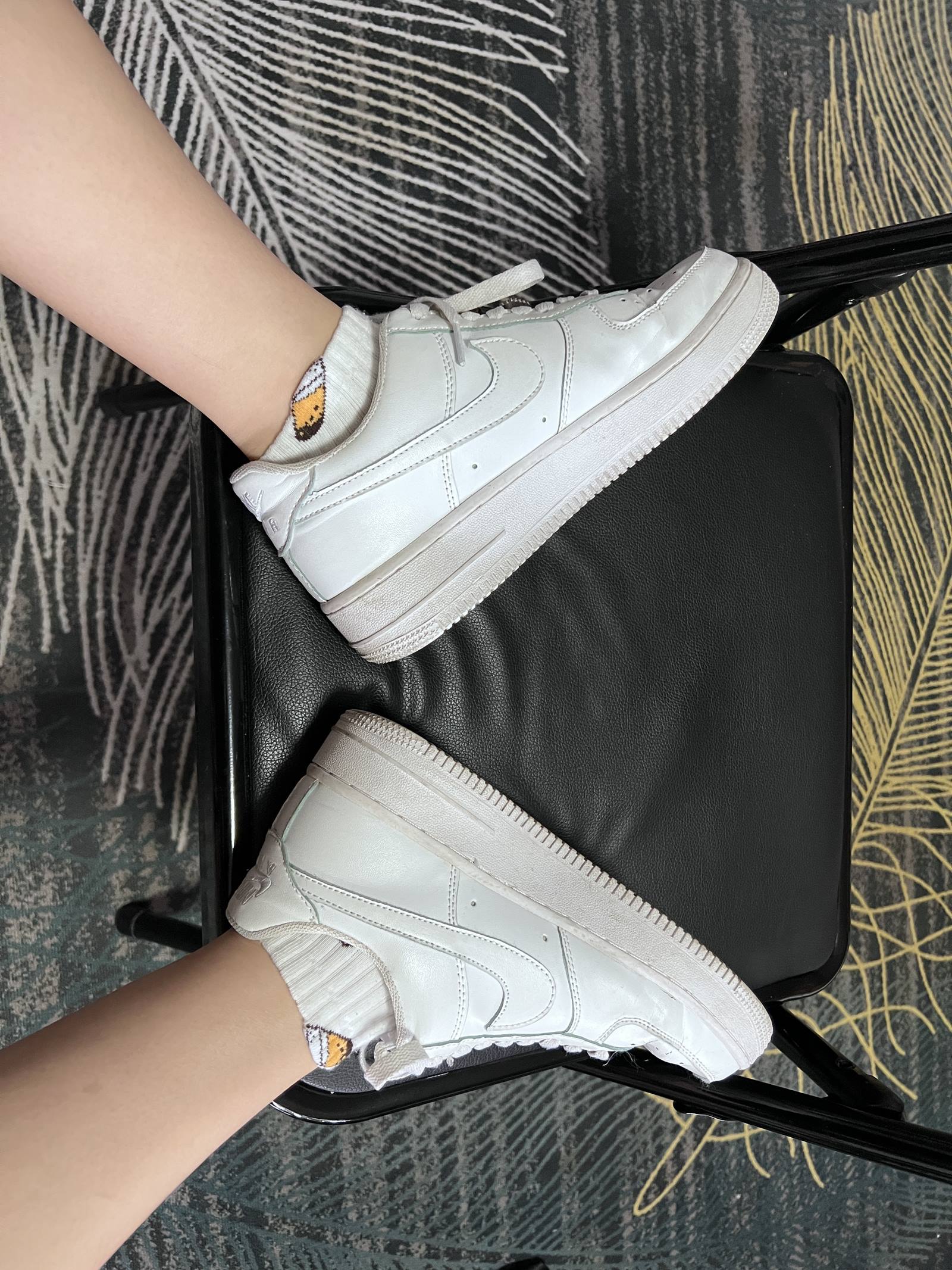 图片[10]-誉铭摄影《2023.6月份整合作品》[135P] – 速更版-美库