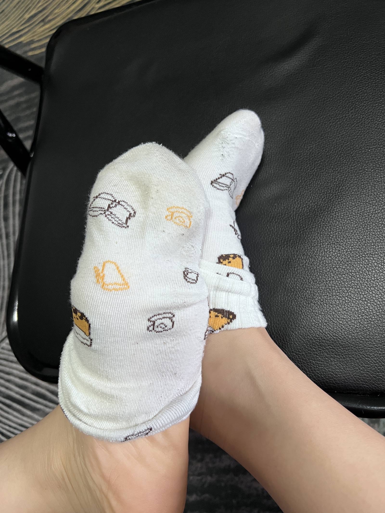 图片[11]-誉铭摄影《2023.6月份整合作品》[135P] – 速更版-美库