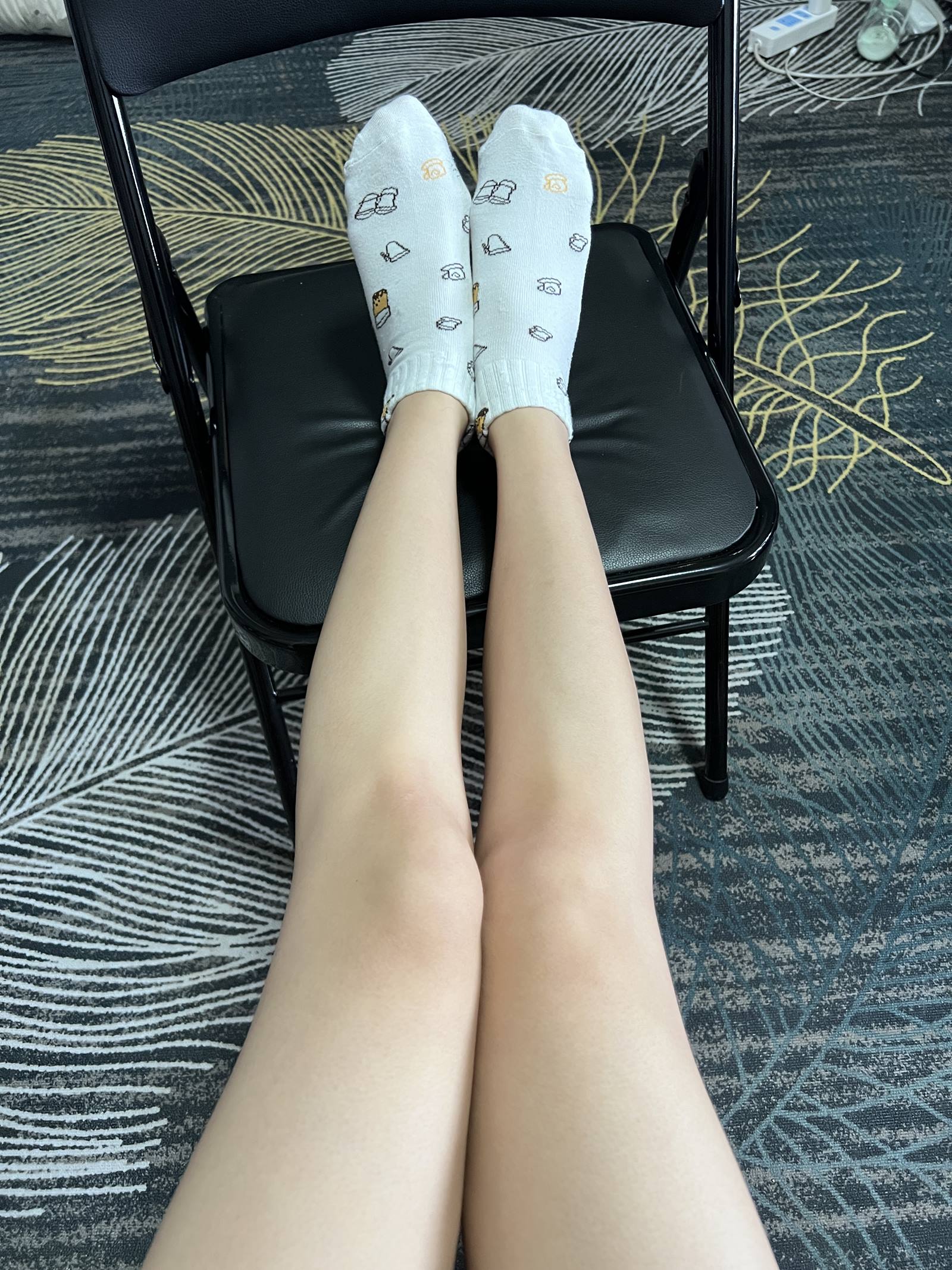 图片[13]-誉铭摄影《2023.6月份整合作品》[135P] – 速更版-美库