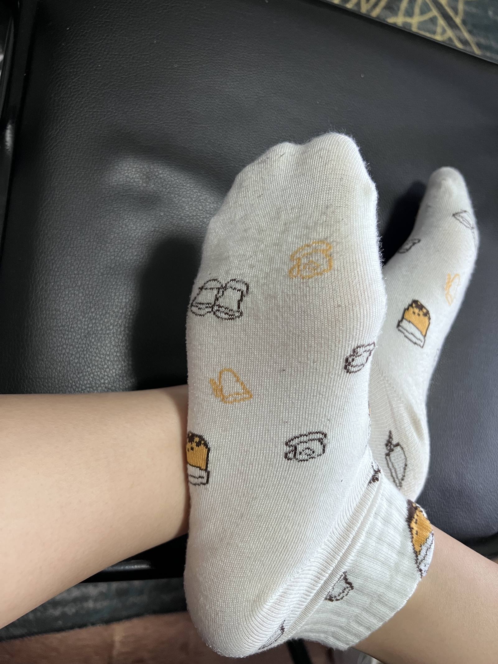 图片[15]-誉铭摄影《2023.6月份整合作品》[135P] – 速更版-美库