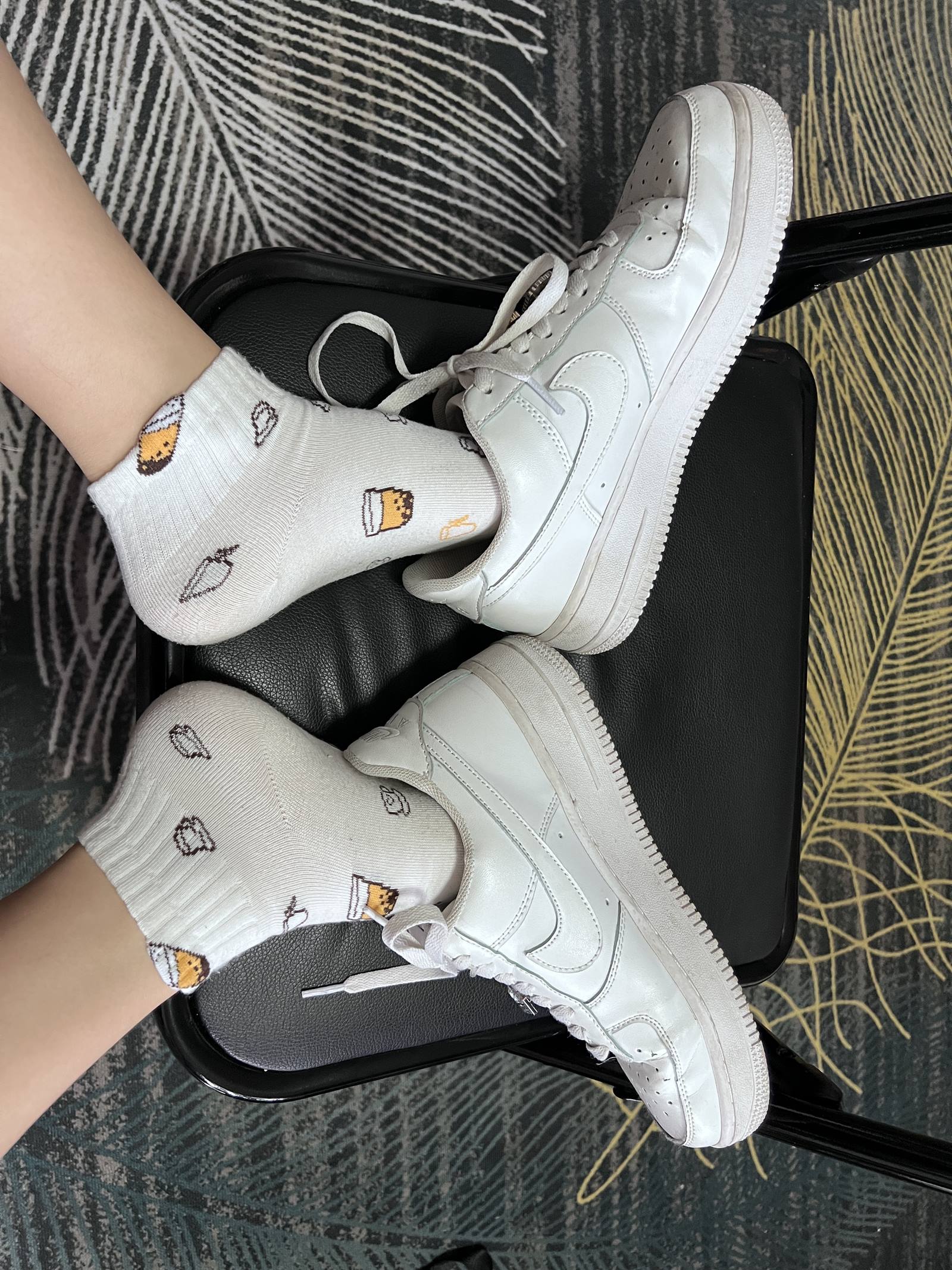 图片[16]-誉铭摄影《2023.6月份整合作品》[135P] – 速更版-美库