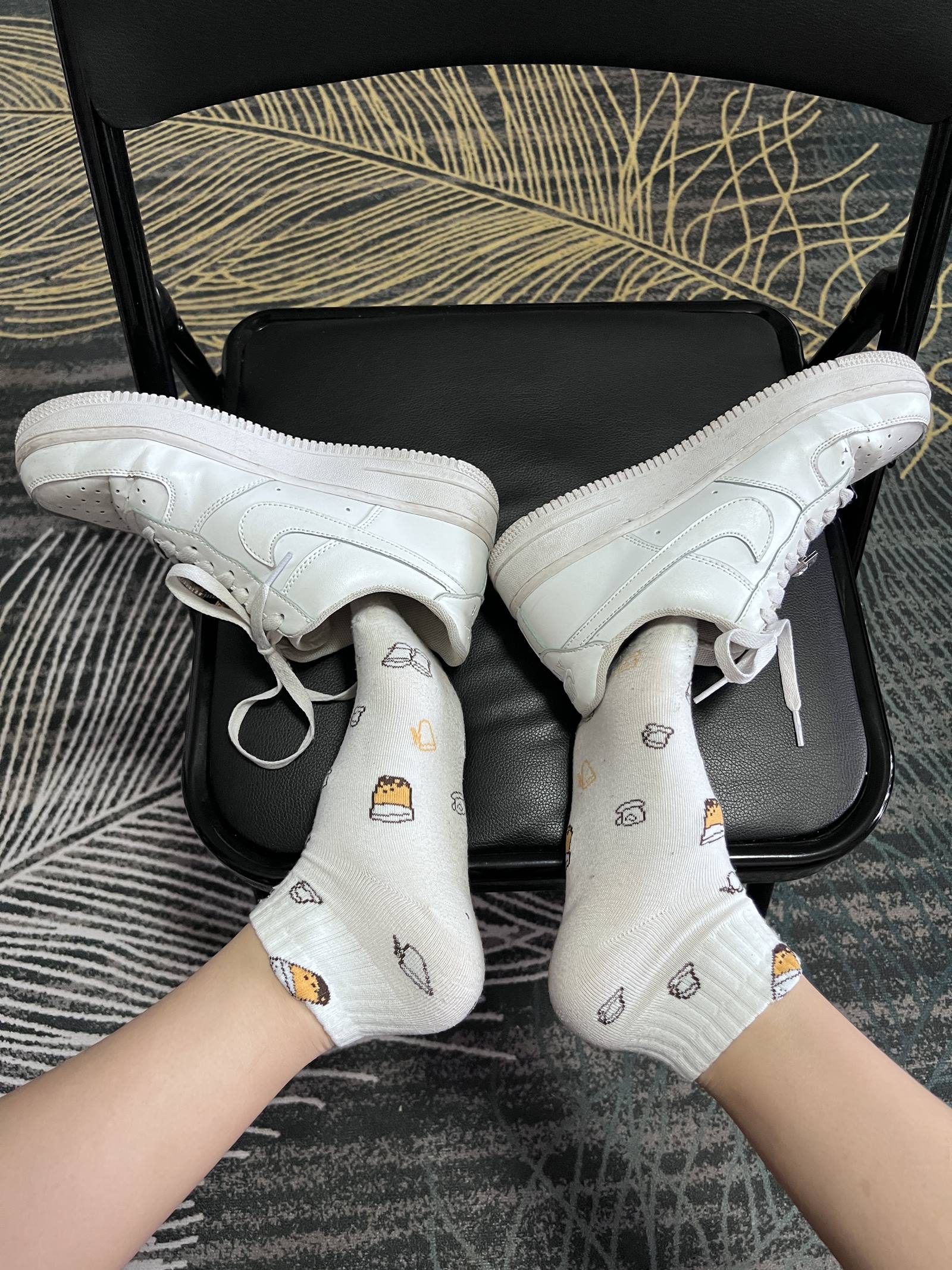 图片[17]-誉铭摄影《2023.6月份整合作品》[135P] – 速更版-美库