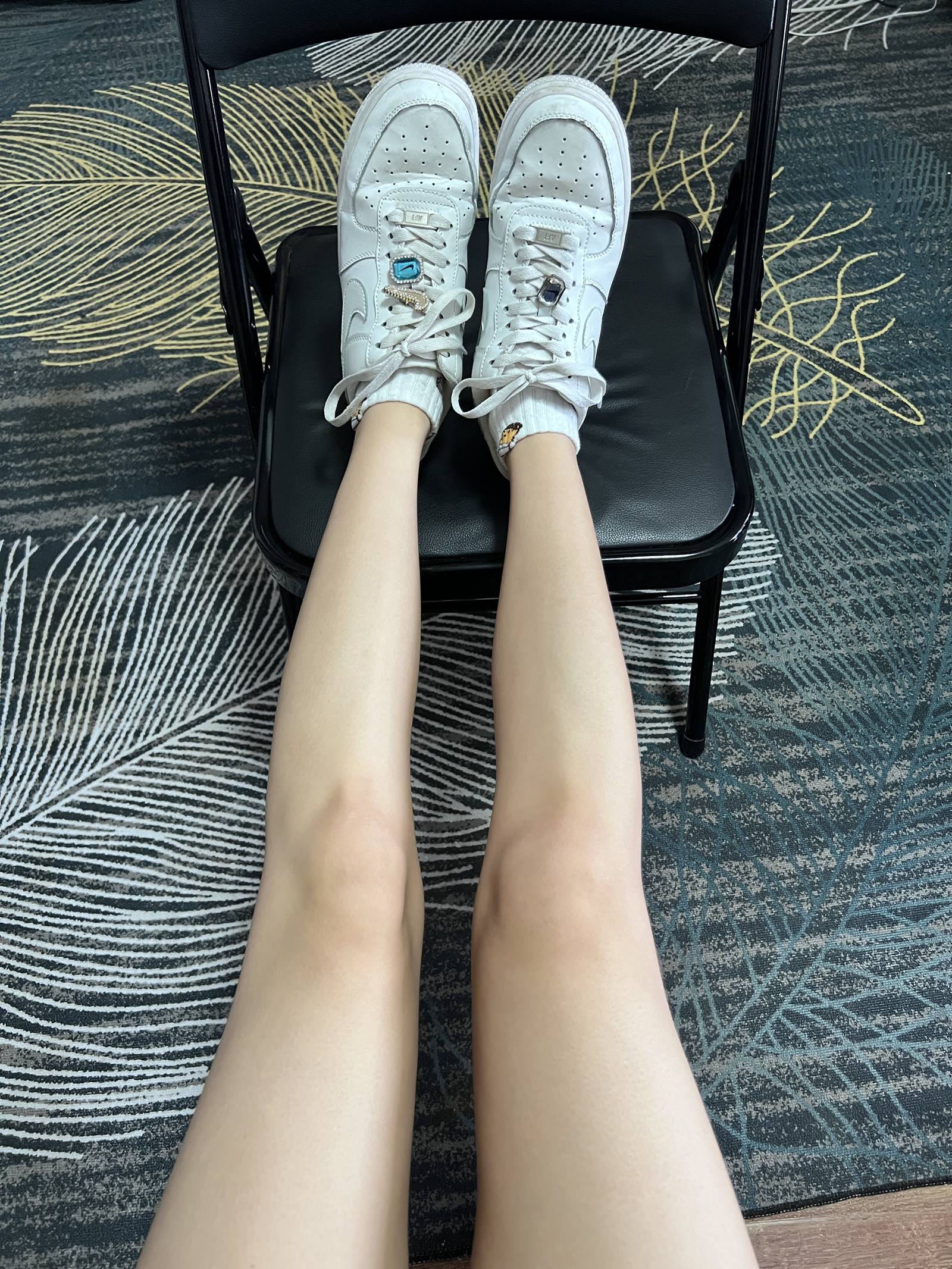 图片[19]-誉铭摄影《2023.6月份整合作品》[135P] – 速更版-美库