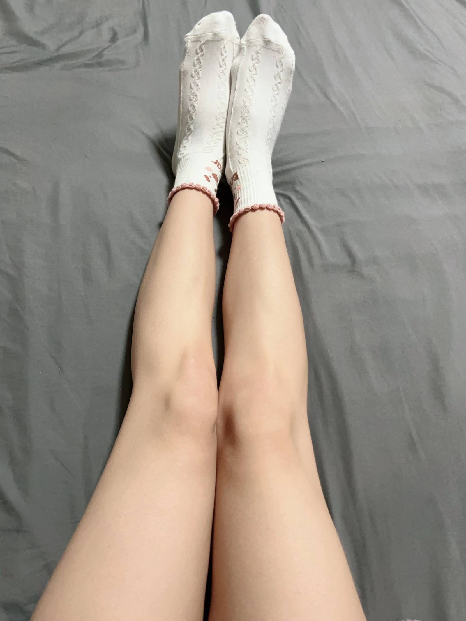 图片[20]-誉铭摄影《2023.6月份整合作品》[135P] – 速更版-美库