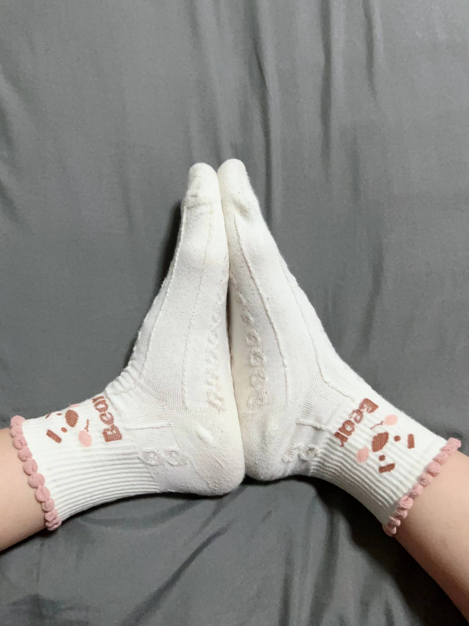 图片[21]-誉铭摄影《2023.6月份整合作品》[135P] – 速更版-美库