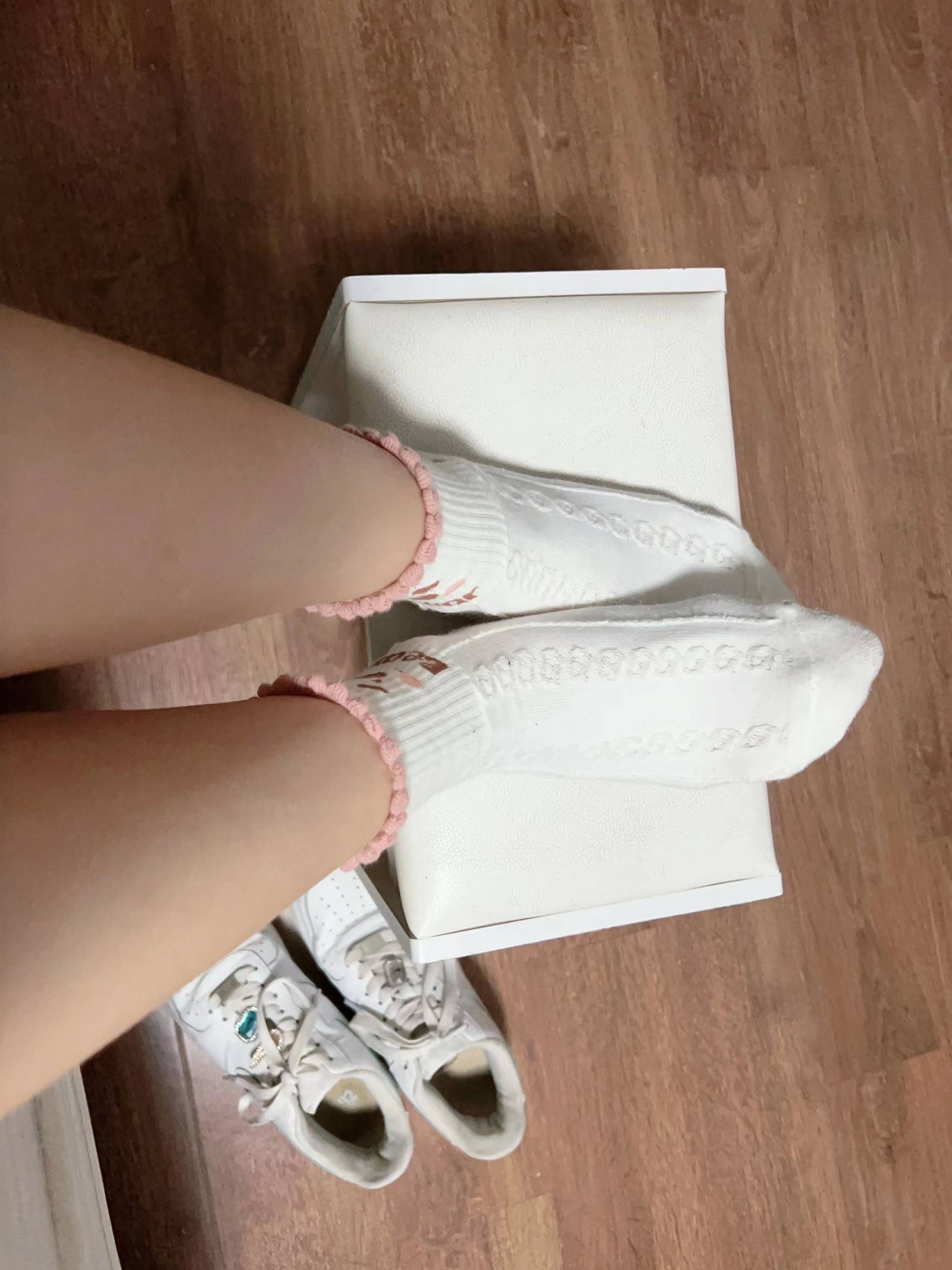 图片[25]-誉铭摄影《2023.6月份整合作品》[135P] – 速更版-美库