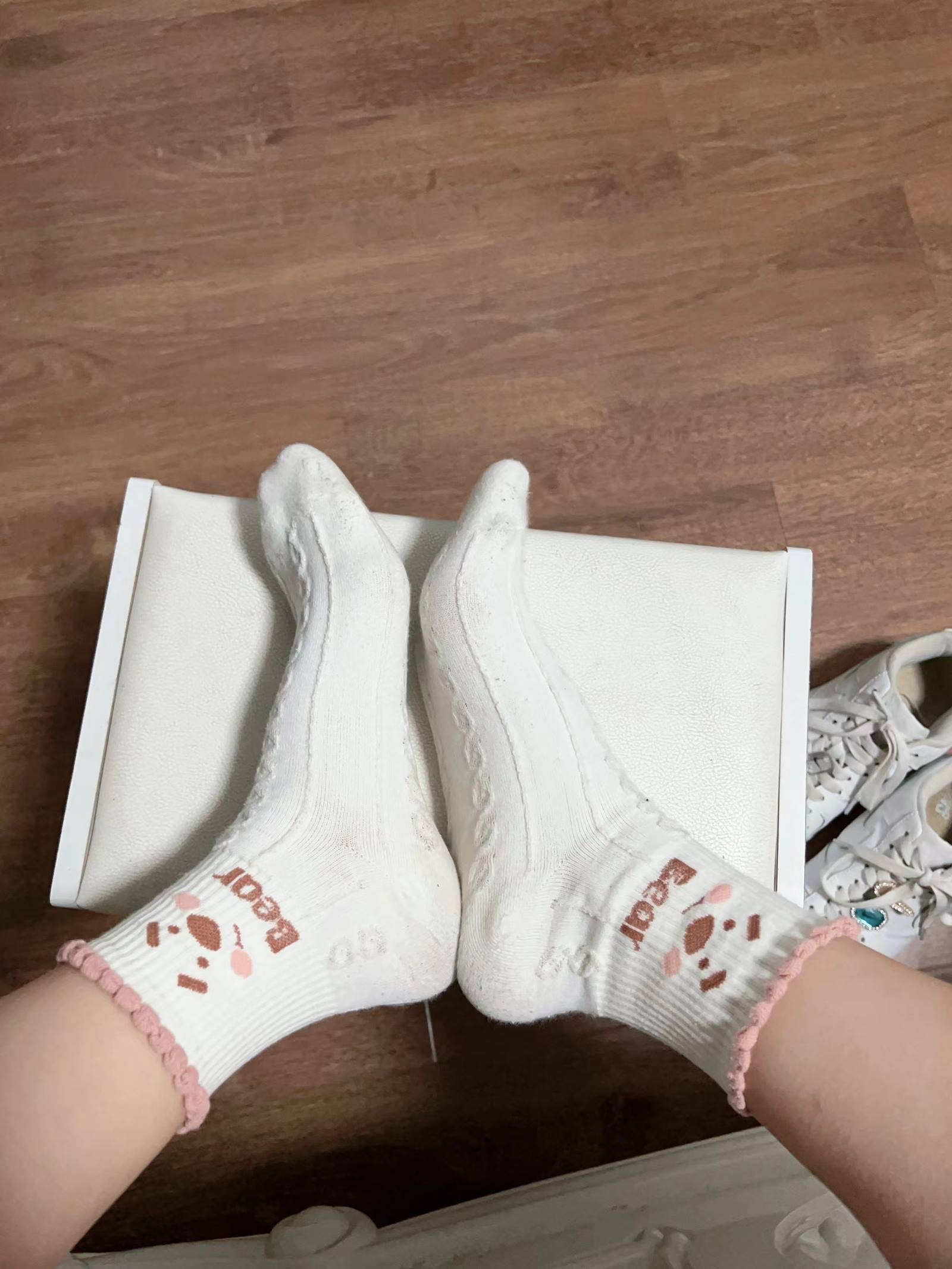 图片[27]-誉铭摄影《2023.6月份整合作品》[135P] – 速更版-美库