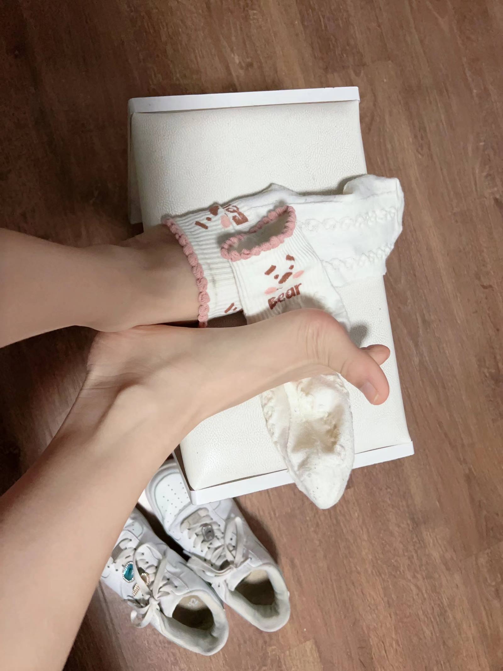 图片[29]-誉铭摄影《2023.6月份整合作品》[135P] – 速更版-美库