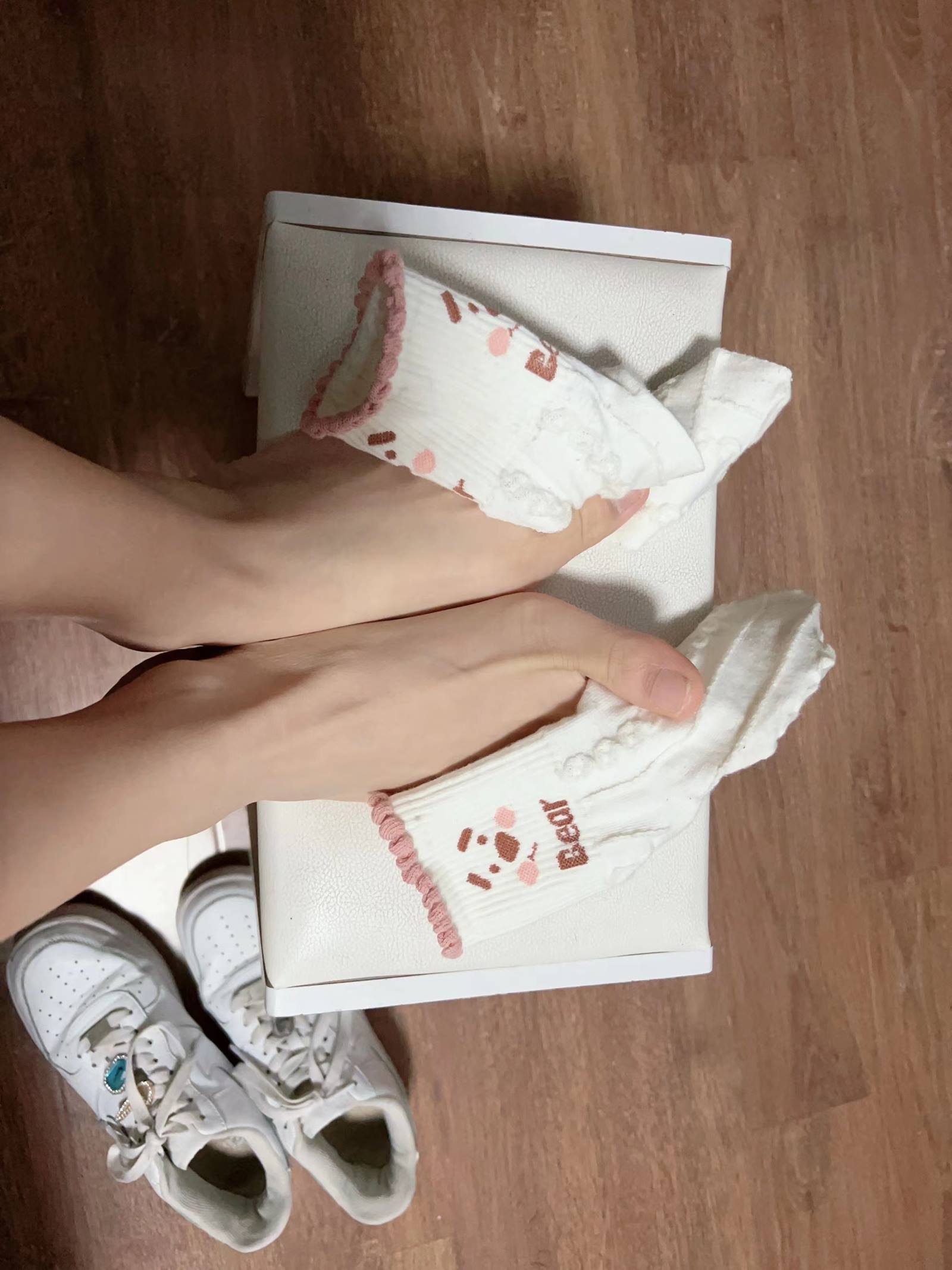 图片[31]-誉铭摄影《2023.6月份整合作品》[135P] – 速更版-美库