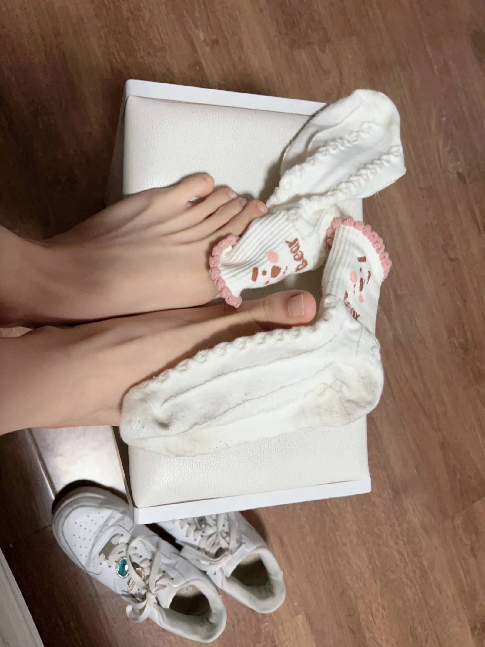 图片[32]-誉铭摄影《2023.6月份整合作品》[135P] – 速更版-美库