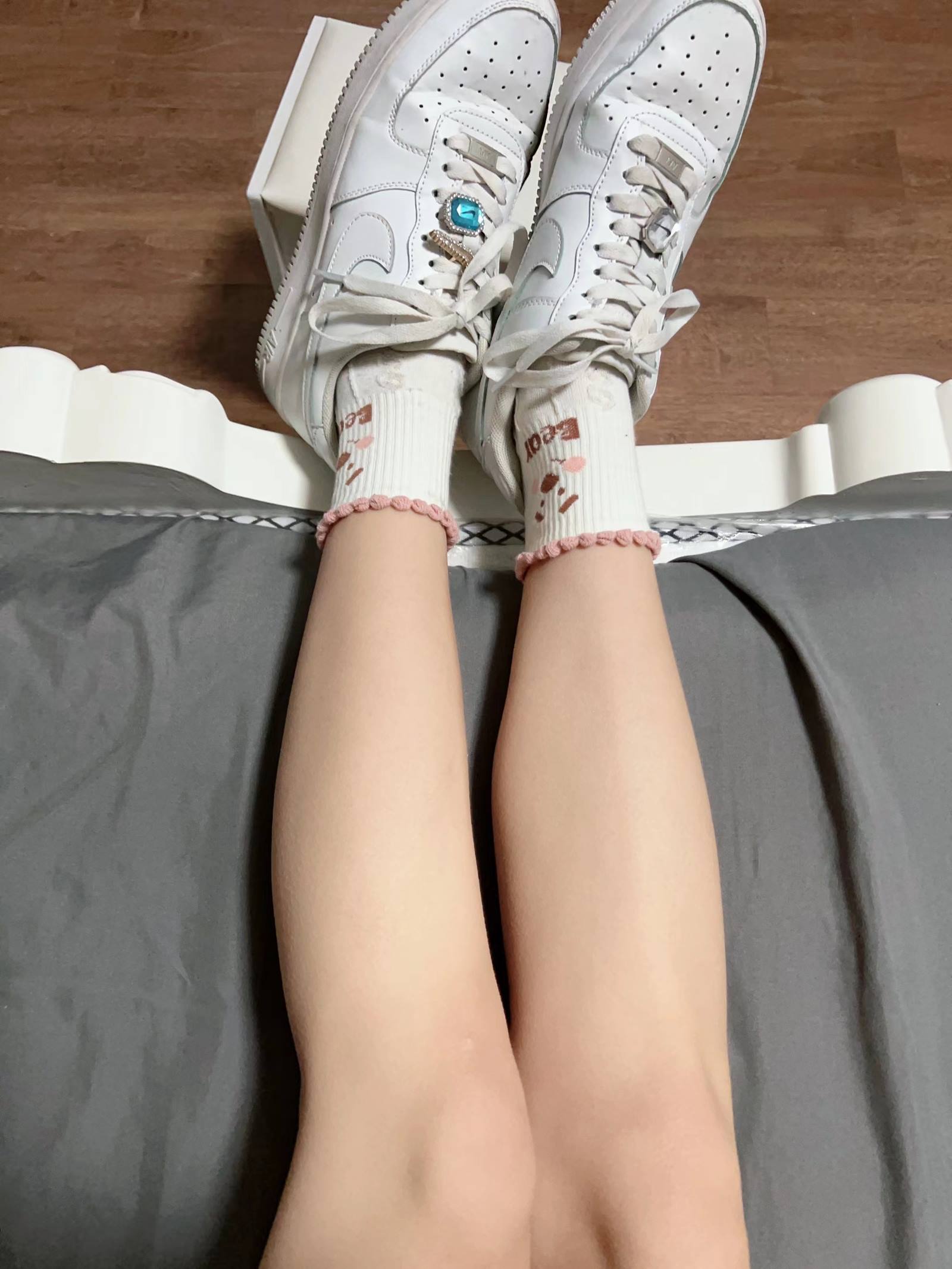 图片[33]-誉铭摄影《2023.6月份整合作品》[135P] – 速更版-美库