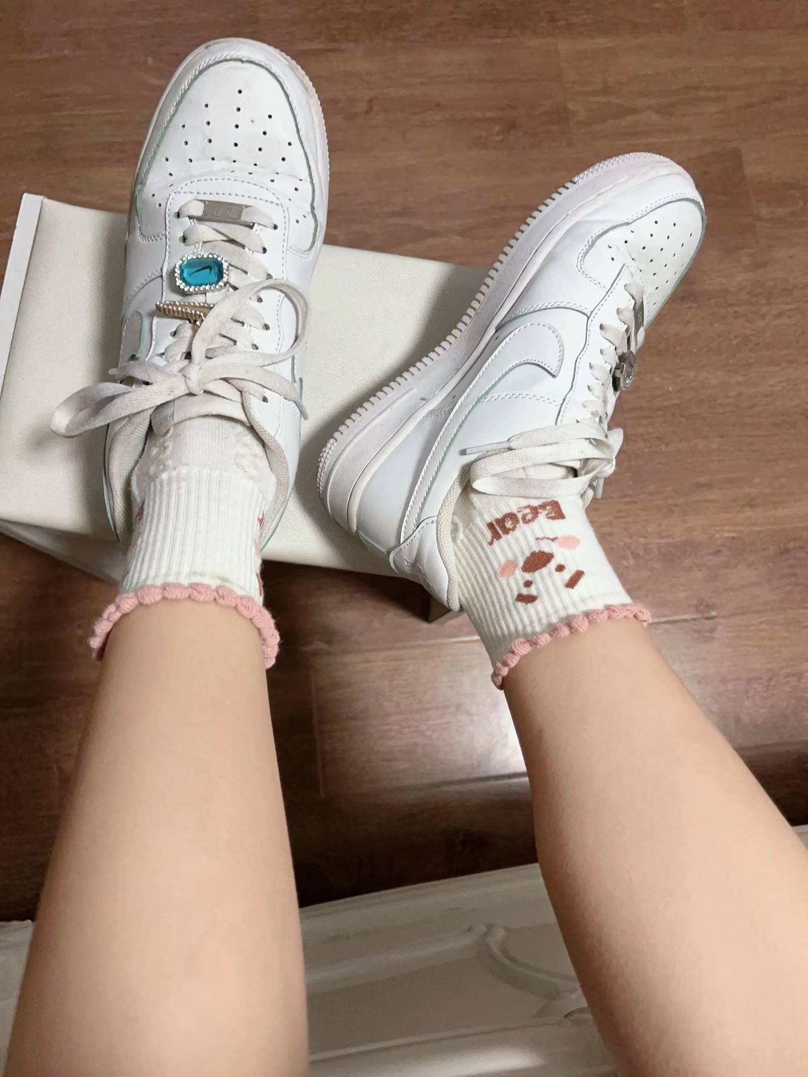 图片[34]-誉铭摄影《2023.6月份整合作品》[135P] – 速更版-美库