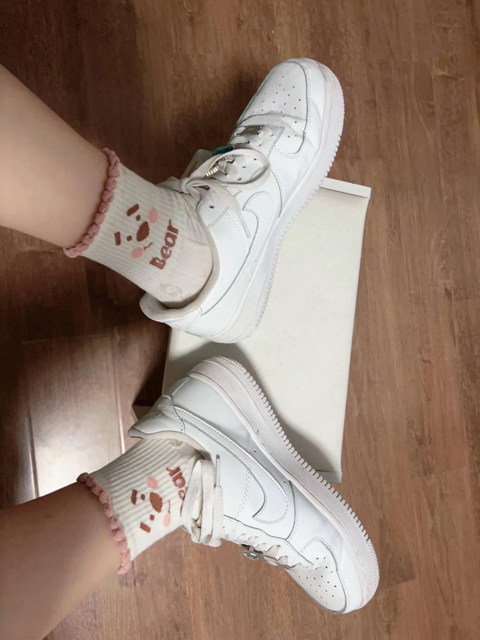 图片[35]-誉铭摄影《2023.6月份整合作品》[135P] – 速更版-美库