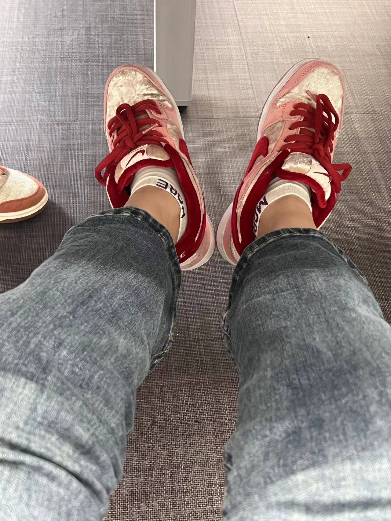 图片[37]-誉铭摄影《2023.6月份整合作品》[135P] – 速更版-美库