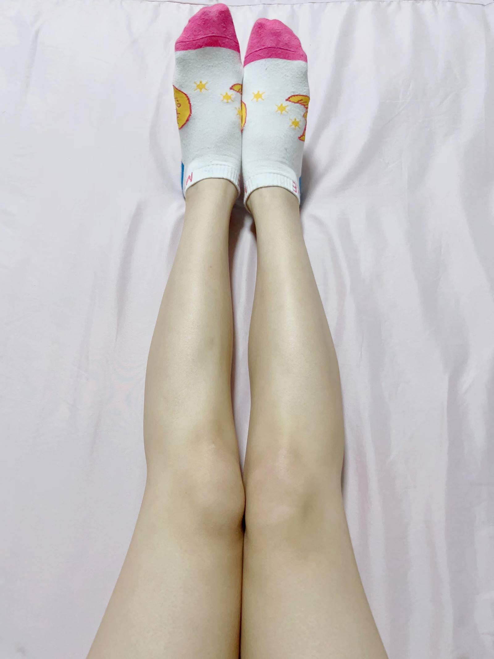 图片[38]-誉铭摄影《2023.6月份整合作品》[135P] – 速更版-美库