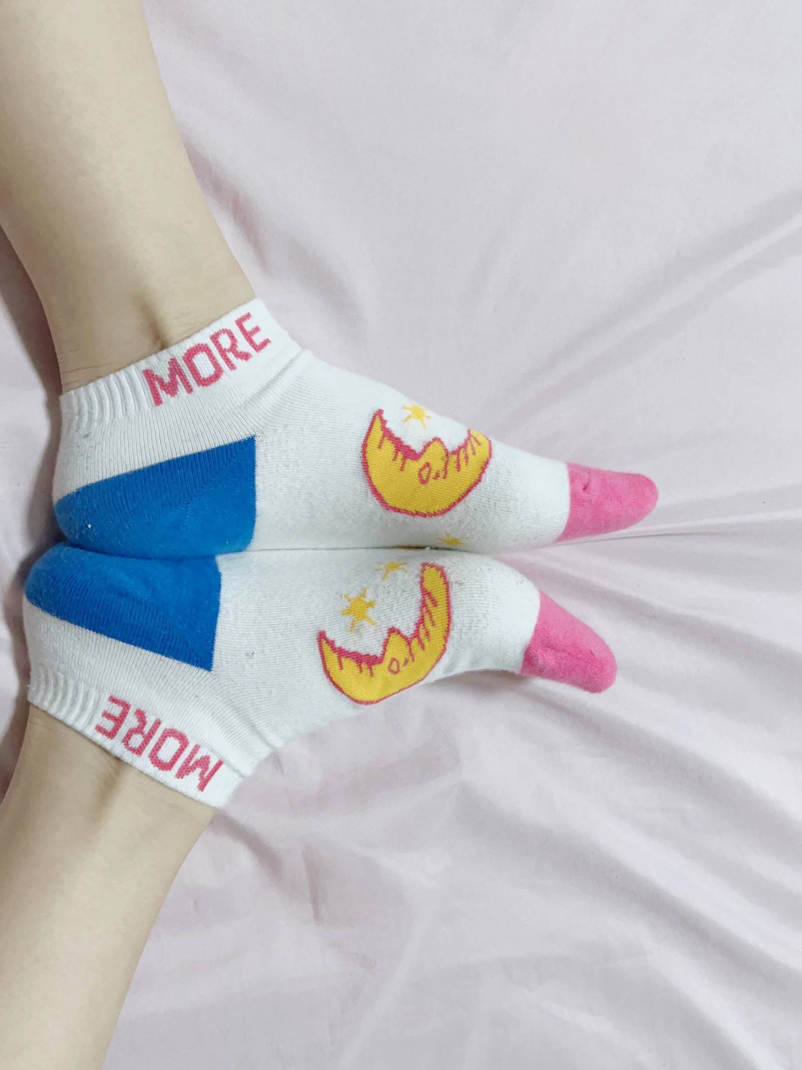 图片[40]-誉铭摄影《2023.6月份整合作品》[135P] – 速更版-美库