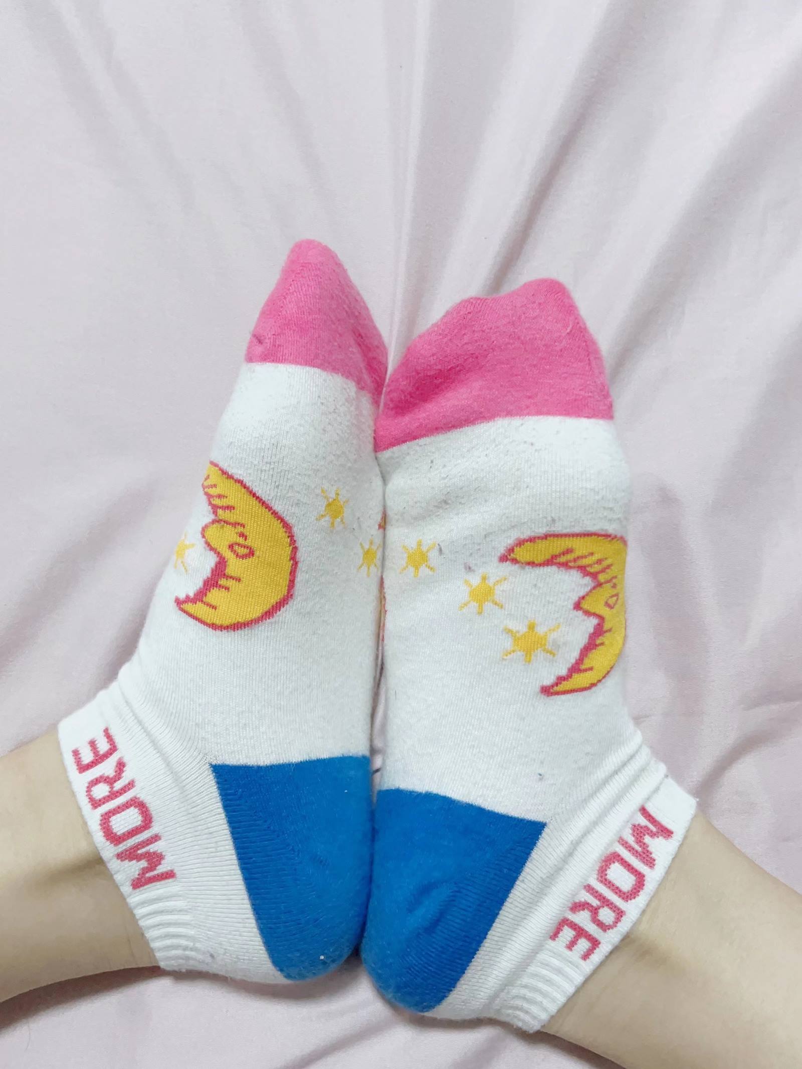 图片[41]-誉铭摄影《2023.6月份整合作品》[135P] – 速更版-美库