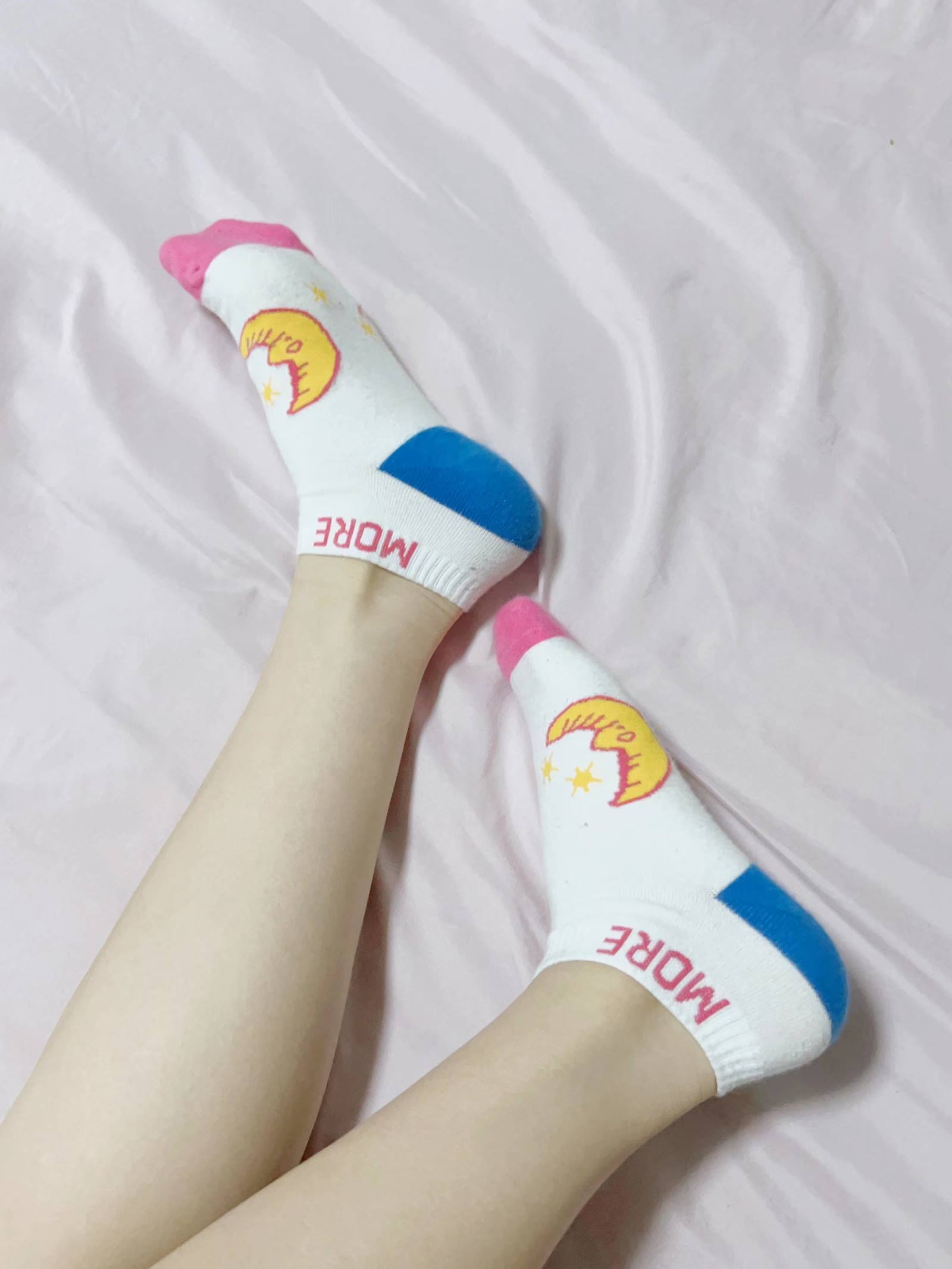 图片[45]-誉铭摄影《2023.6月份整合作品》[135P] – 速更版-美库