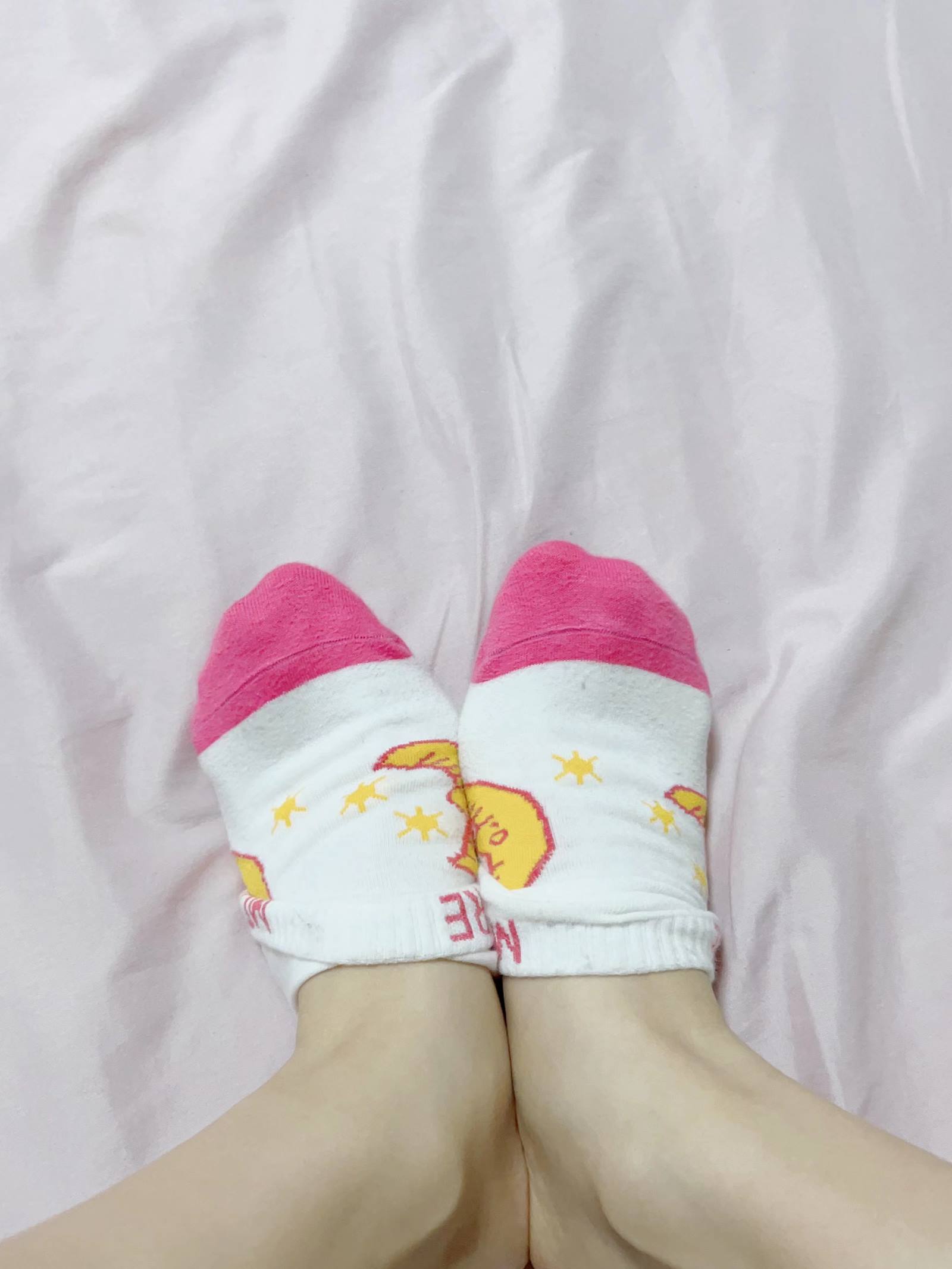 图片[46]-誉铭摄影《2023.6月份整合作品》[135P] – 速更版-美库