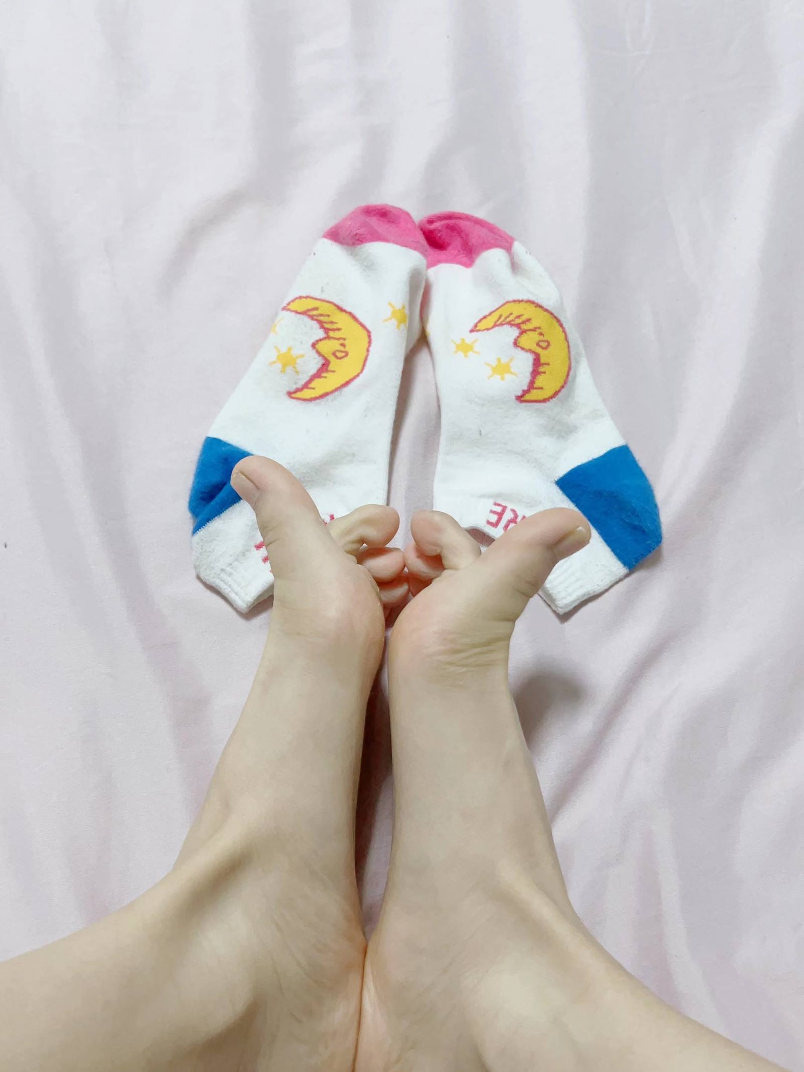 图片[51]-誉铭摄影《2023.6月份整合作品》[135P] – 速更版-美库