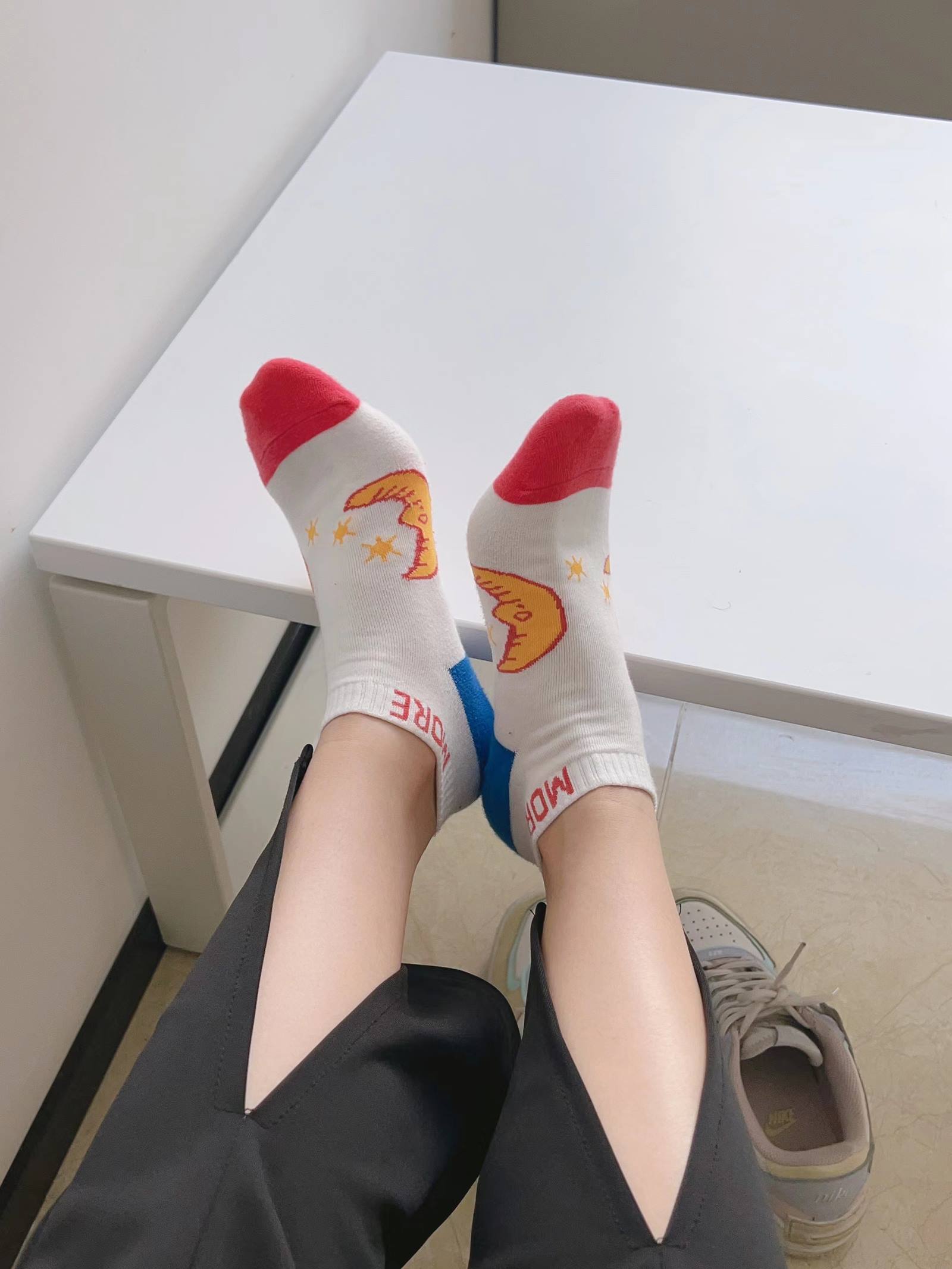 图片[54]-誉铭摄影《2023.6月份整合作品》[135P] – 速更版-美库