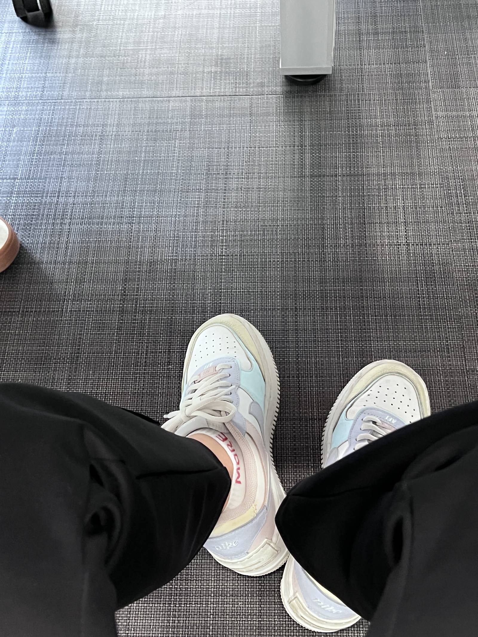 图片[55]-誉铭摄影《2023.6月份整合作品》[135P] – 速更版-美库