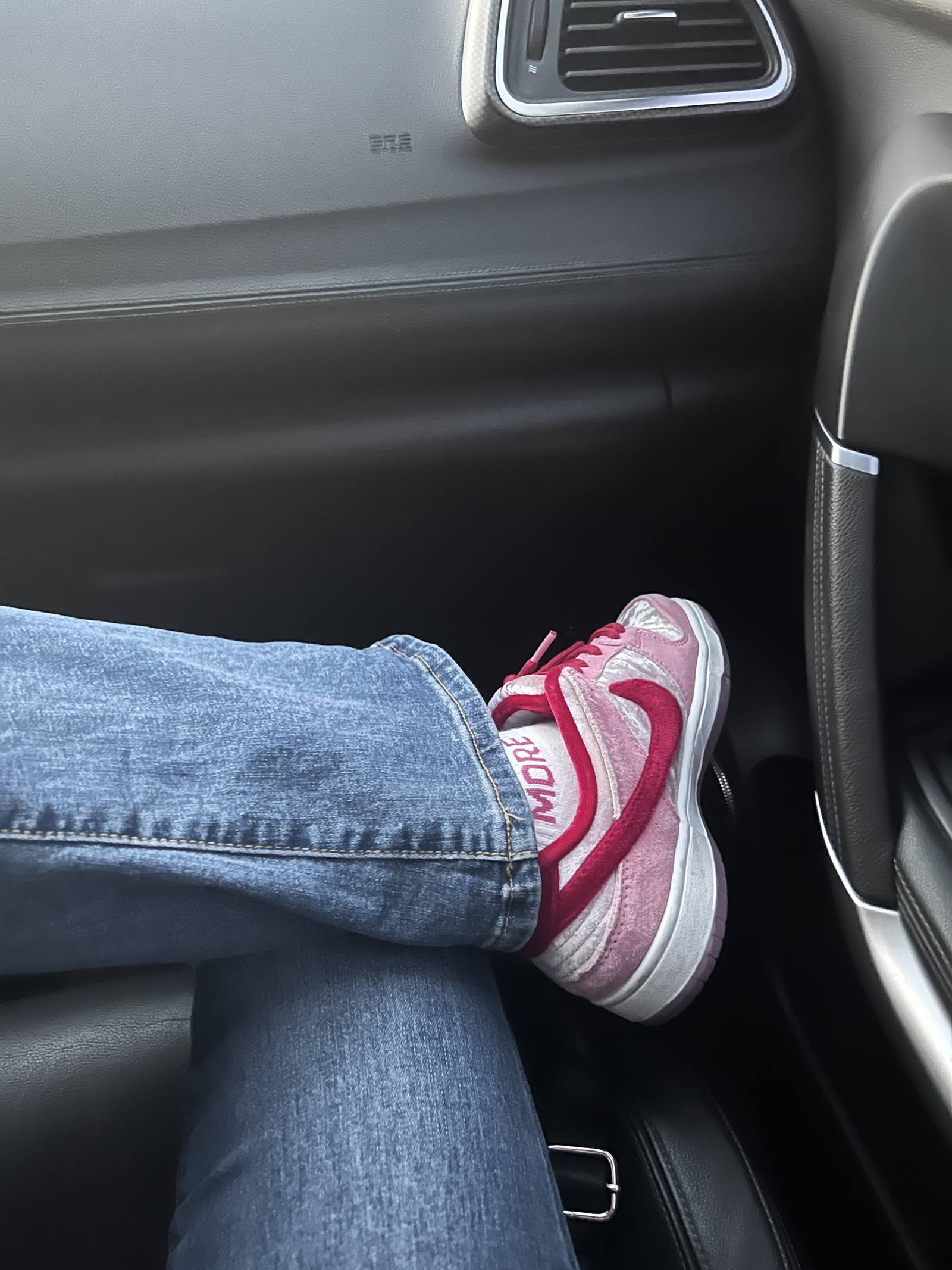 图片[58]-誉铭摄影《2023.6月份整合作品》[135P] – 速更版-美库