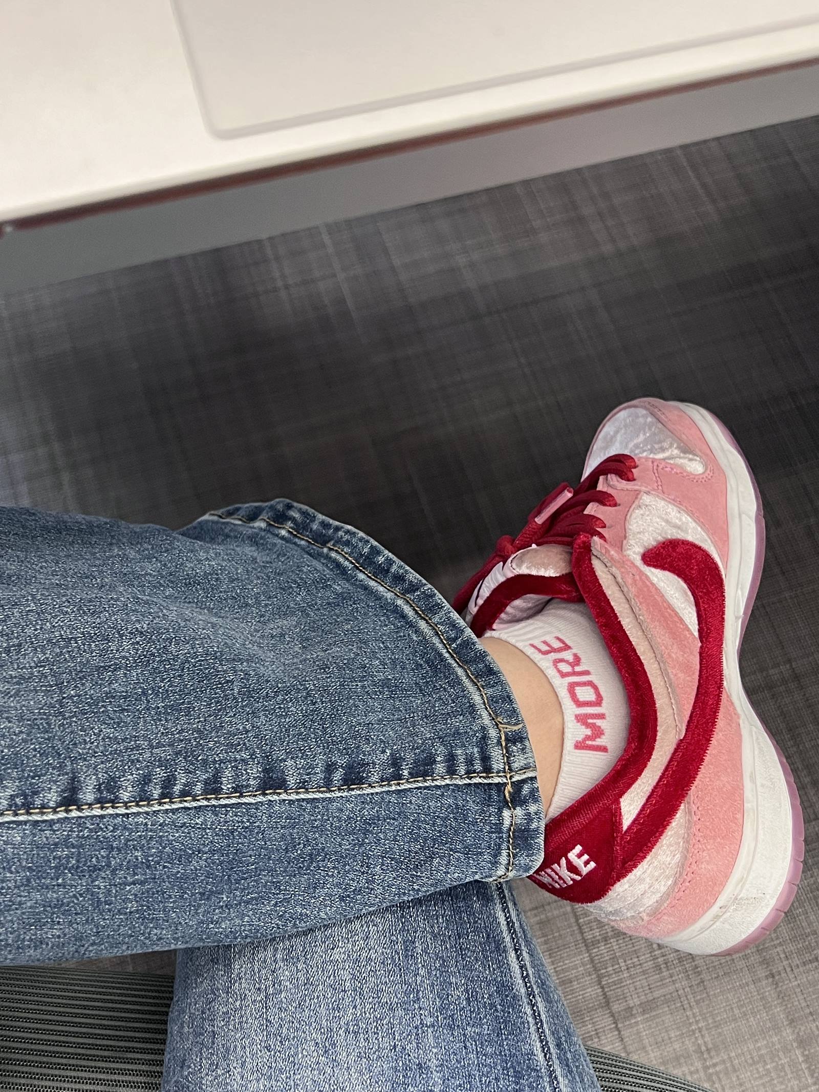 图片[59]-誉铭摄影《2023.6月份整合作品》[135P] – 速更版-美库