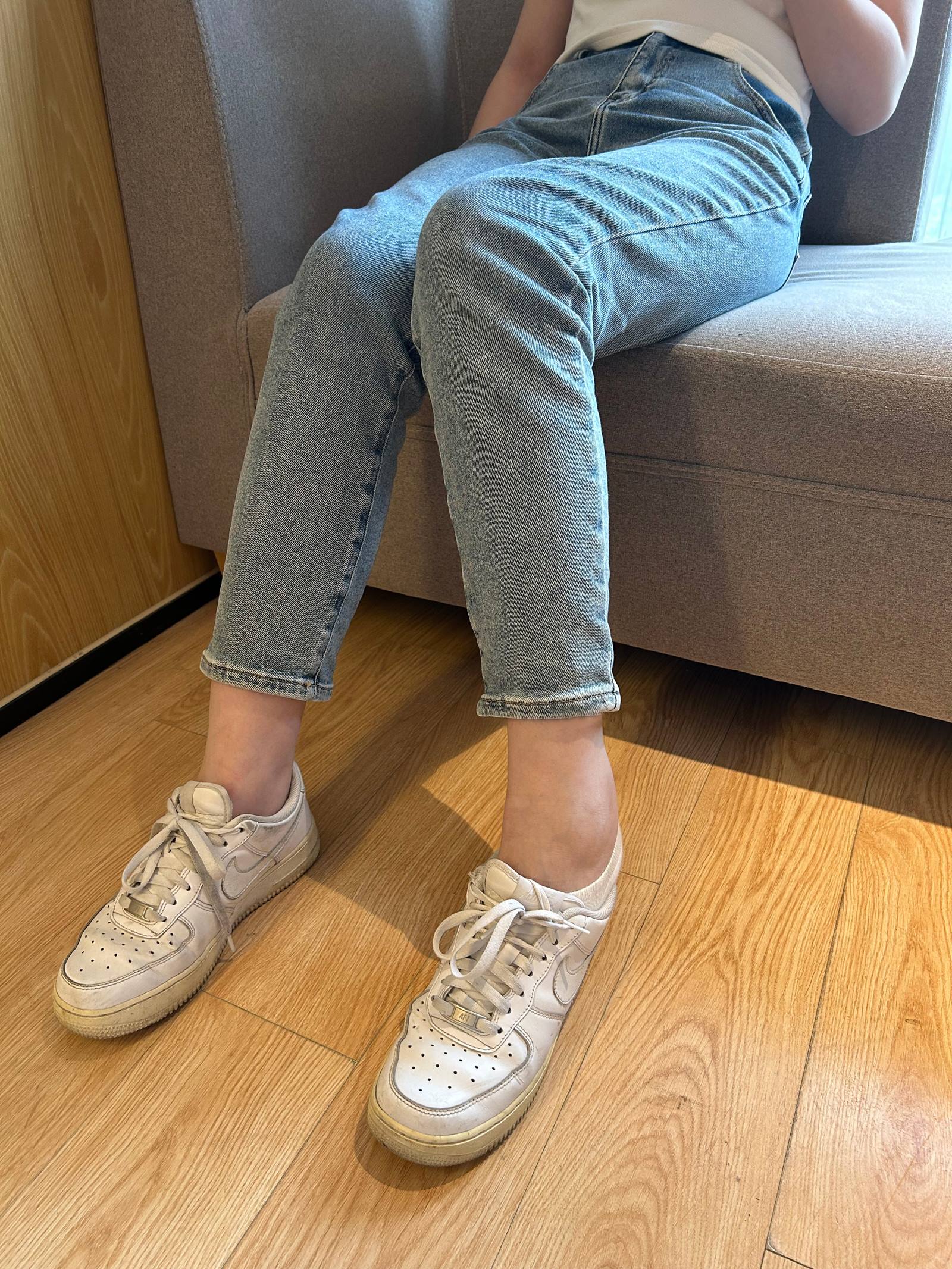 图片[60]-誉铭摄影《2023.6月份整合作品》[135P] – 速更版-美库