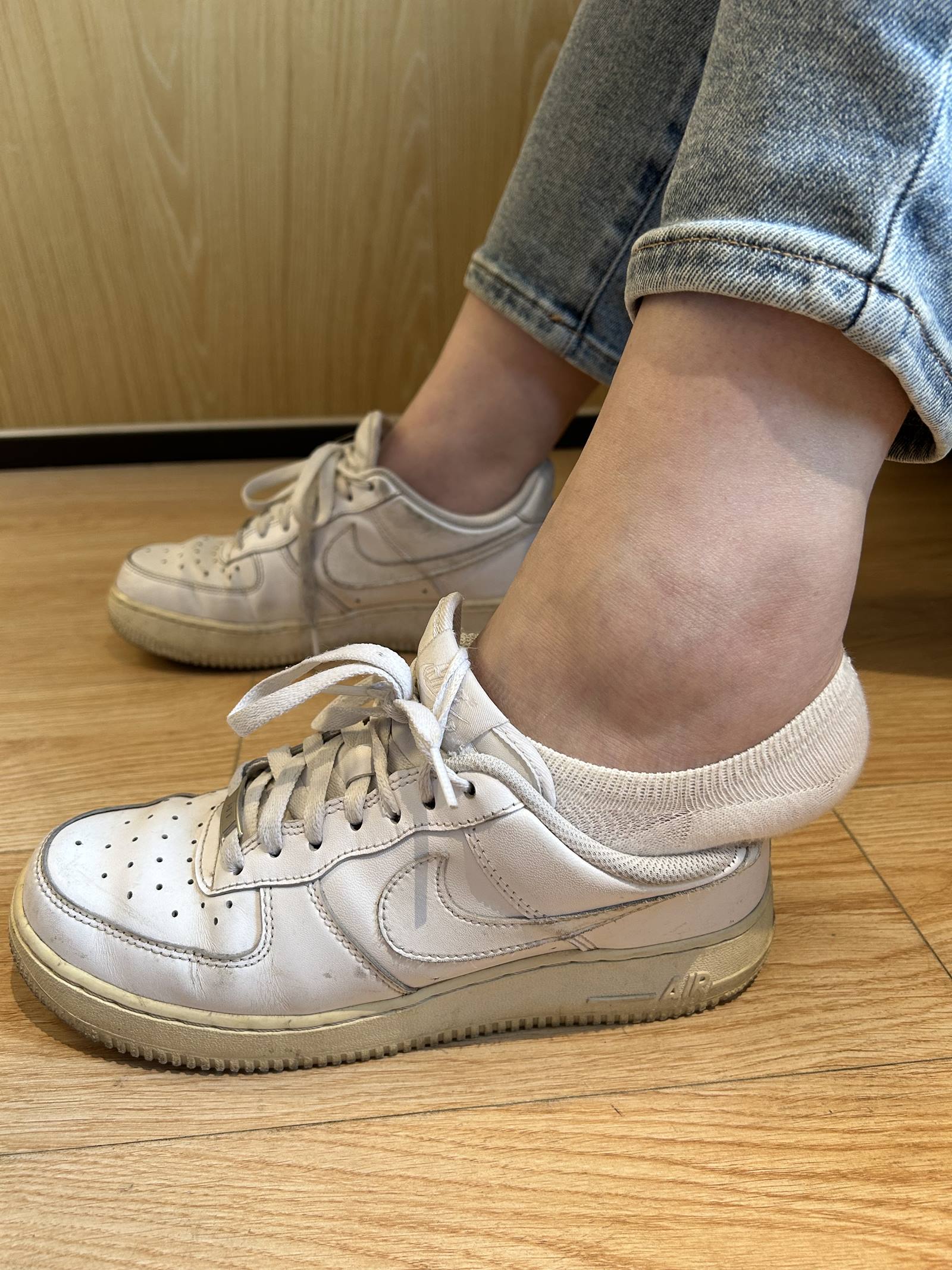 图片[61]-誉铭摄影《2023.6月份整合作品》[135P] – 速更版-美库