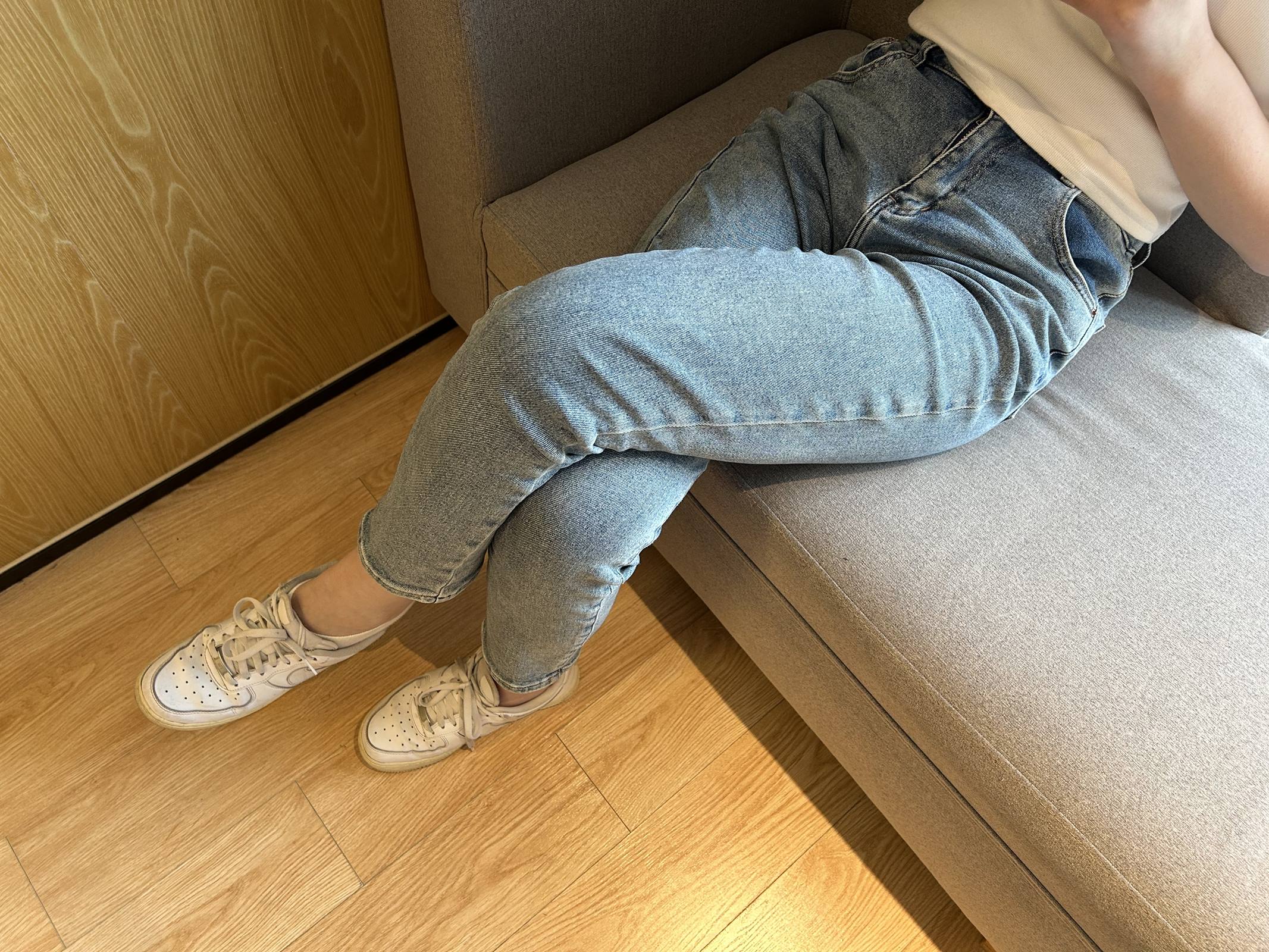 图片[62]-誉铭摄影《2023.6月份整合作品》[135P] – 速更版-美库