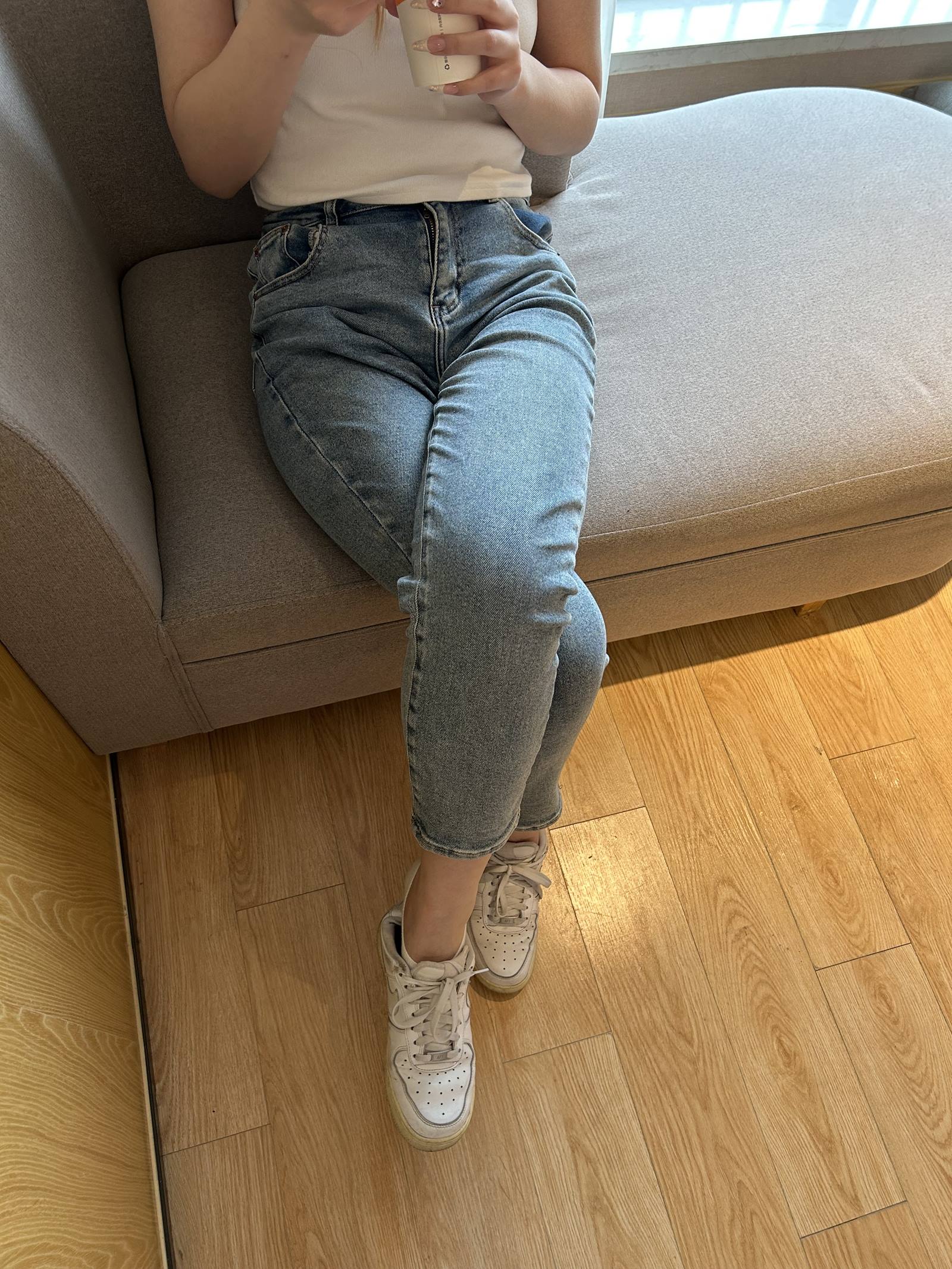 图片[63]-誉铭摄影《2023.6月份整合作品》[135P] – 速更版-美库