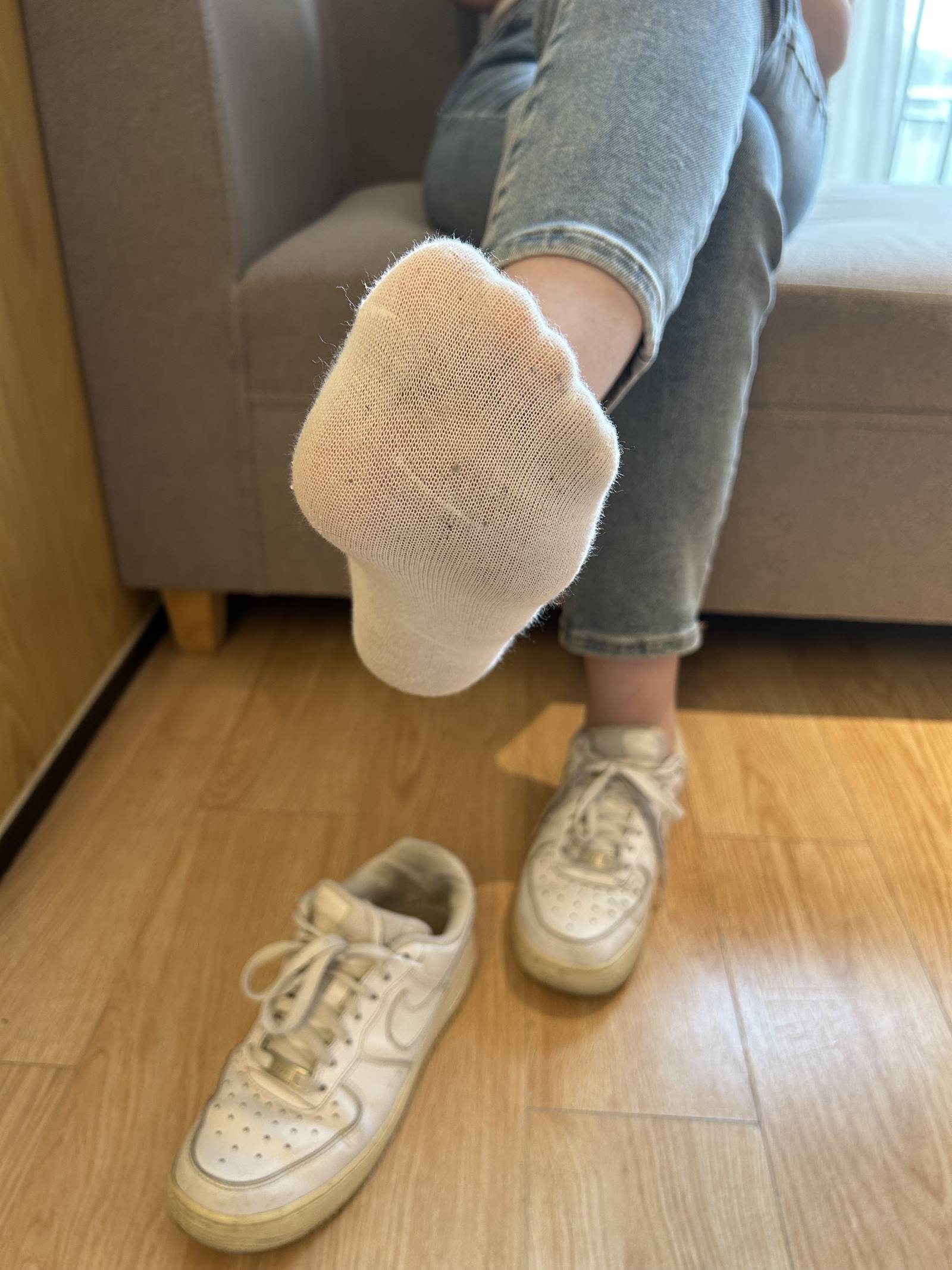 图片[65]-誉铭摄影《2023.6月份整合作品》[135P] – 速更版-美库