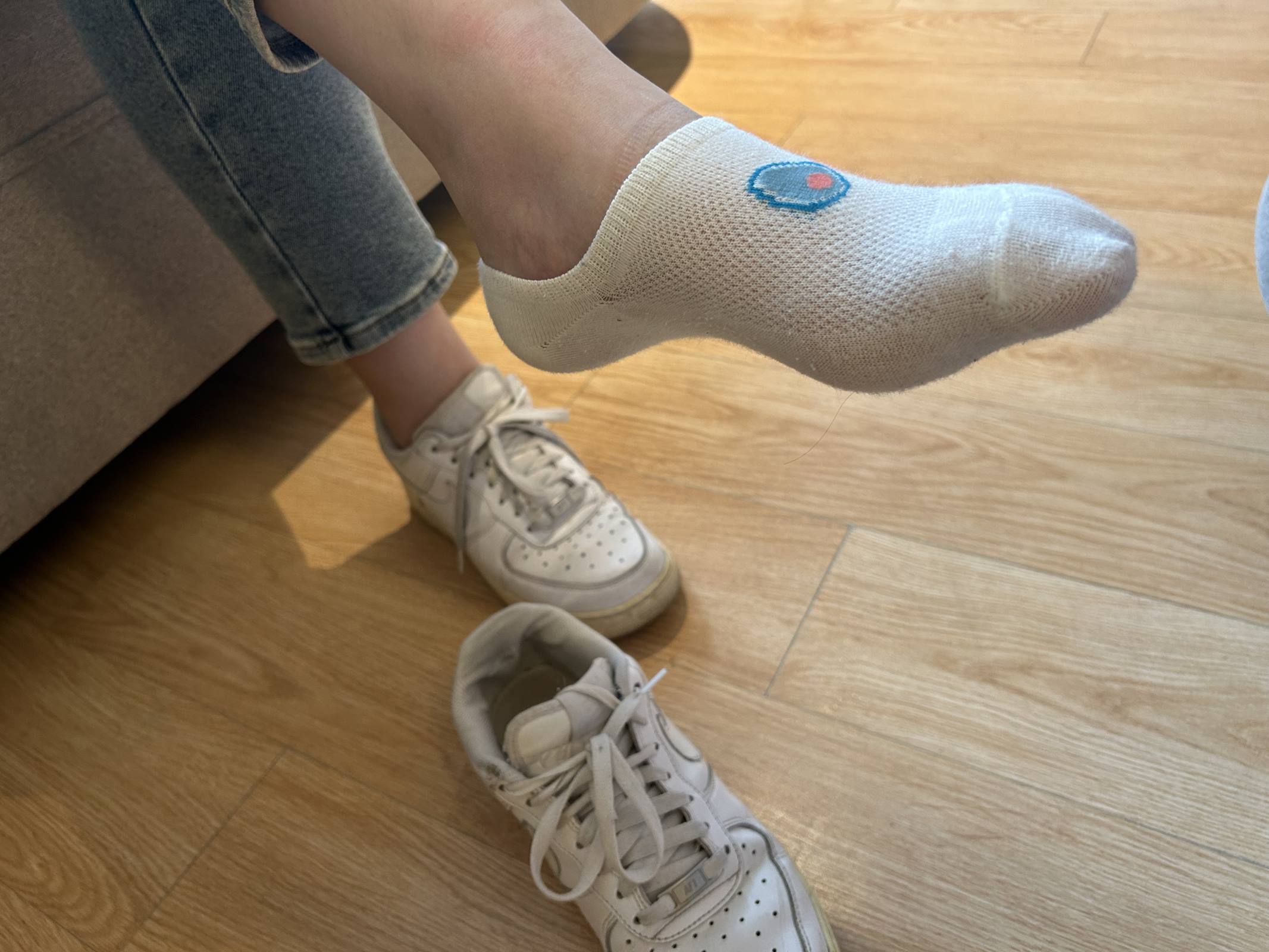 图片[66]-誉铭摄影《2023.6月份整合作品》[135P] – 速更版-美库