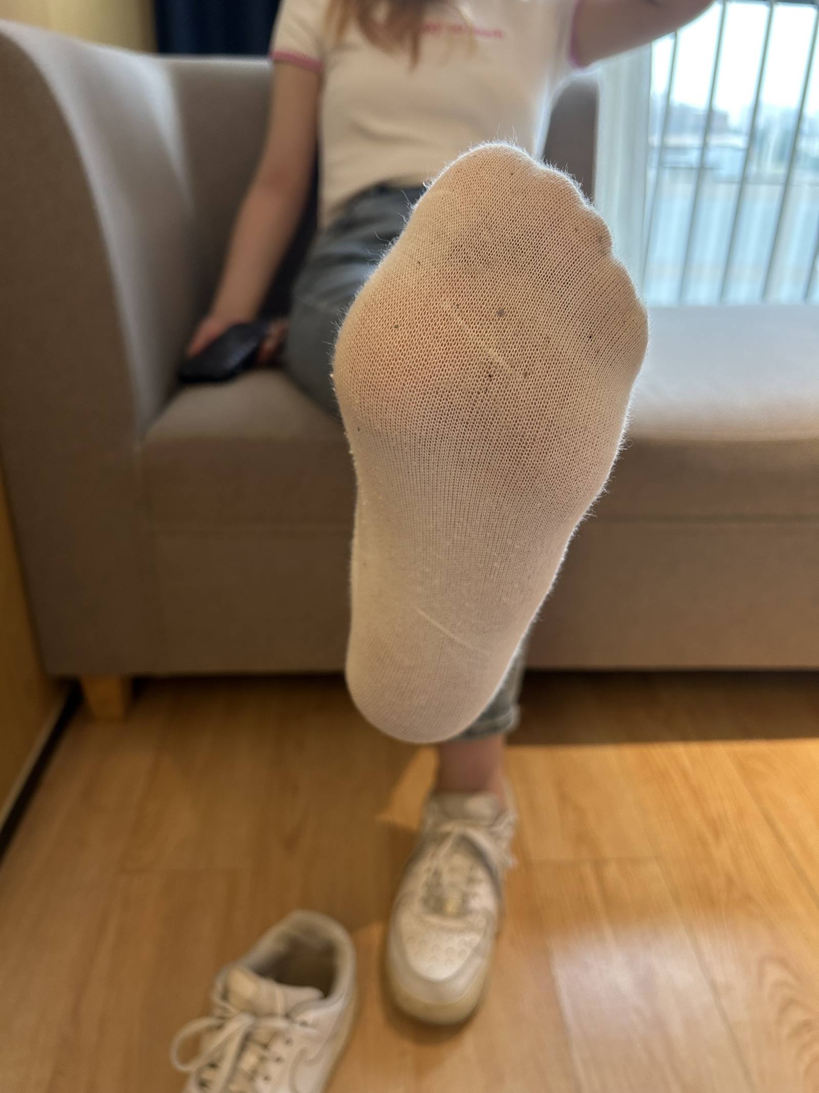 图片[69]-誉铭摄影《2023.6月份整合作品》[135P] – 速更版-美库