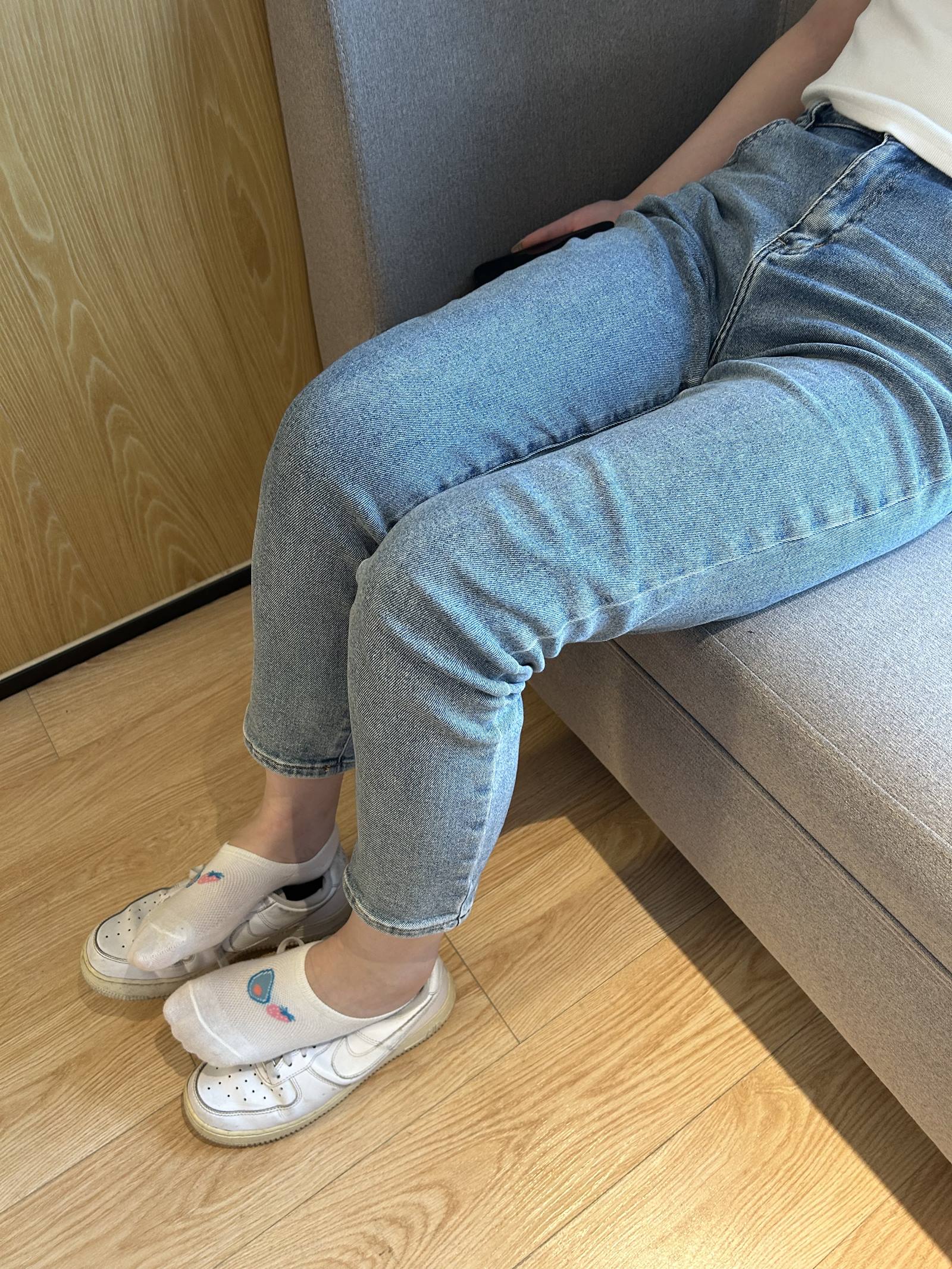 图片[71]-誉铭摄影《2023.6月份整合作品》[135P] – 速更版-美库