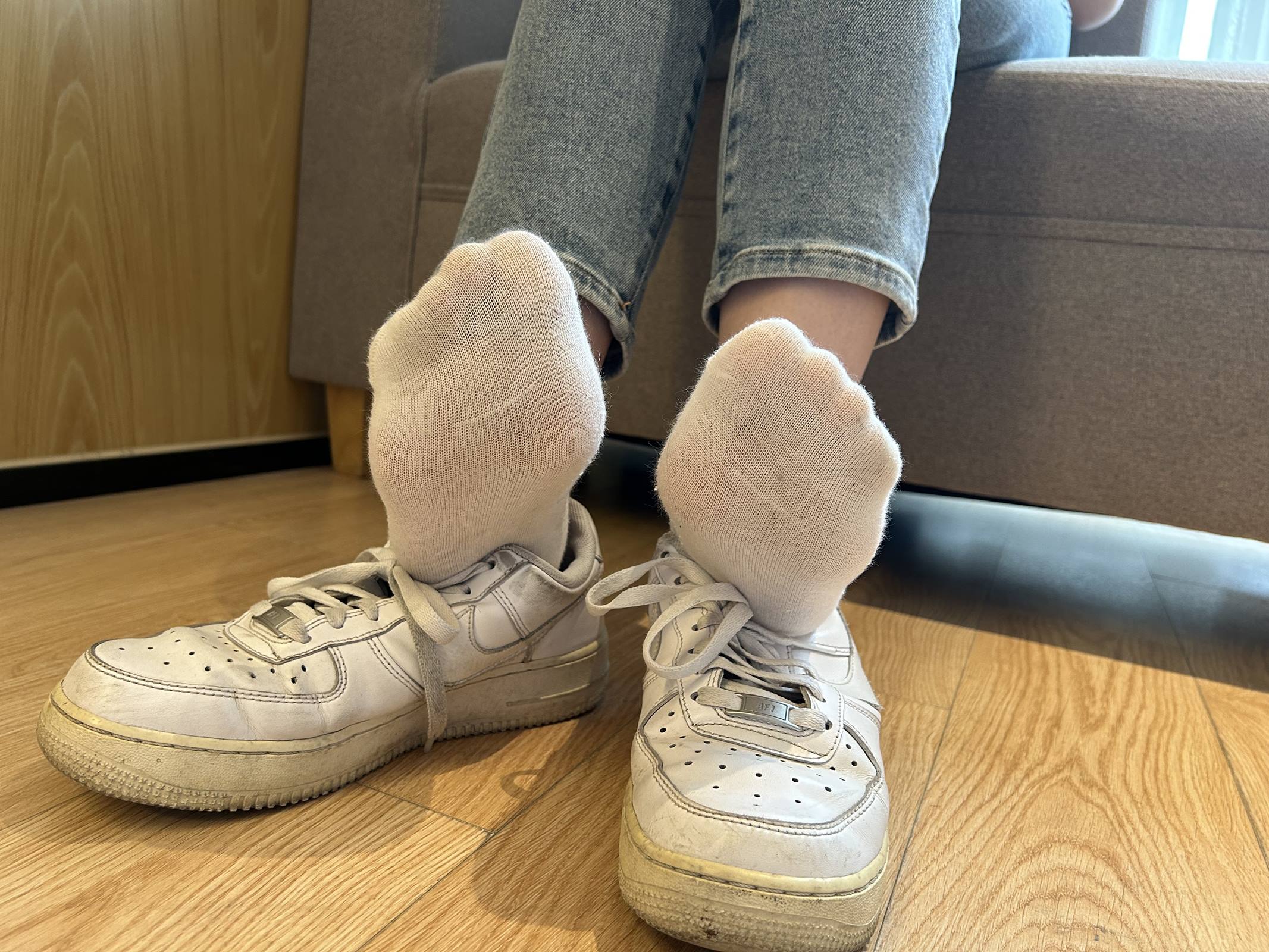 图片[73]-誉铭摄影《2023.6月份整合作品》[135P] – 速更版-美库