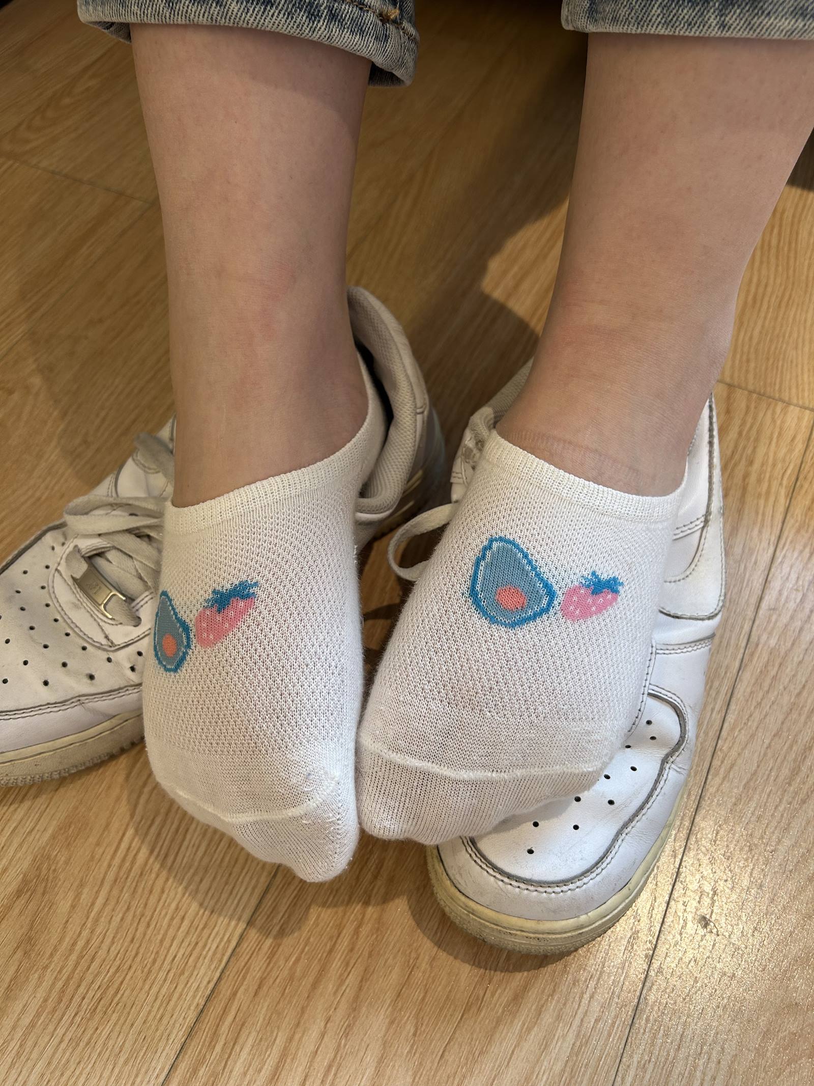 图片[74]-誉铭摄影《2023.6月份整合作品》[135P] – 速更版-美库