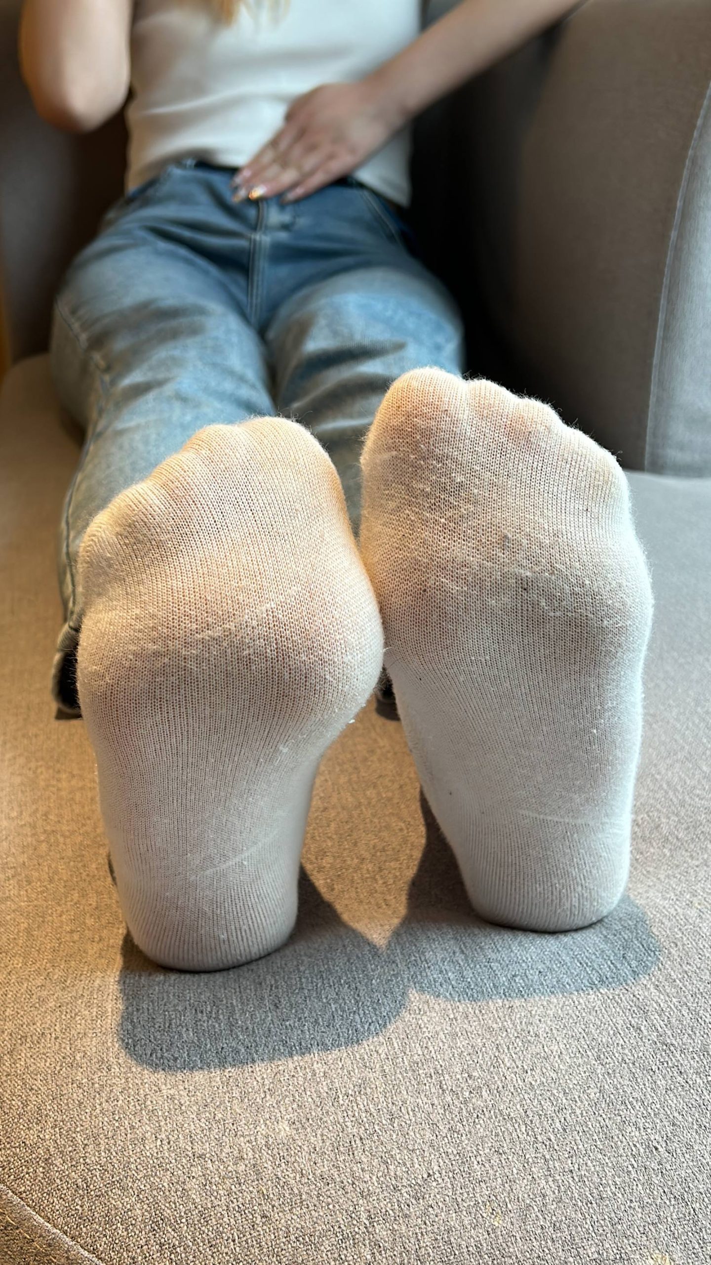 图片[75]-誉铭摄影《2023.6月份整合作品》[135P] – 速更版-美库