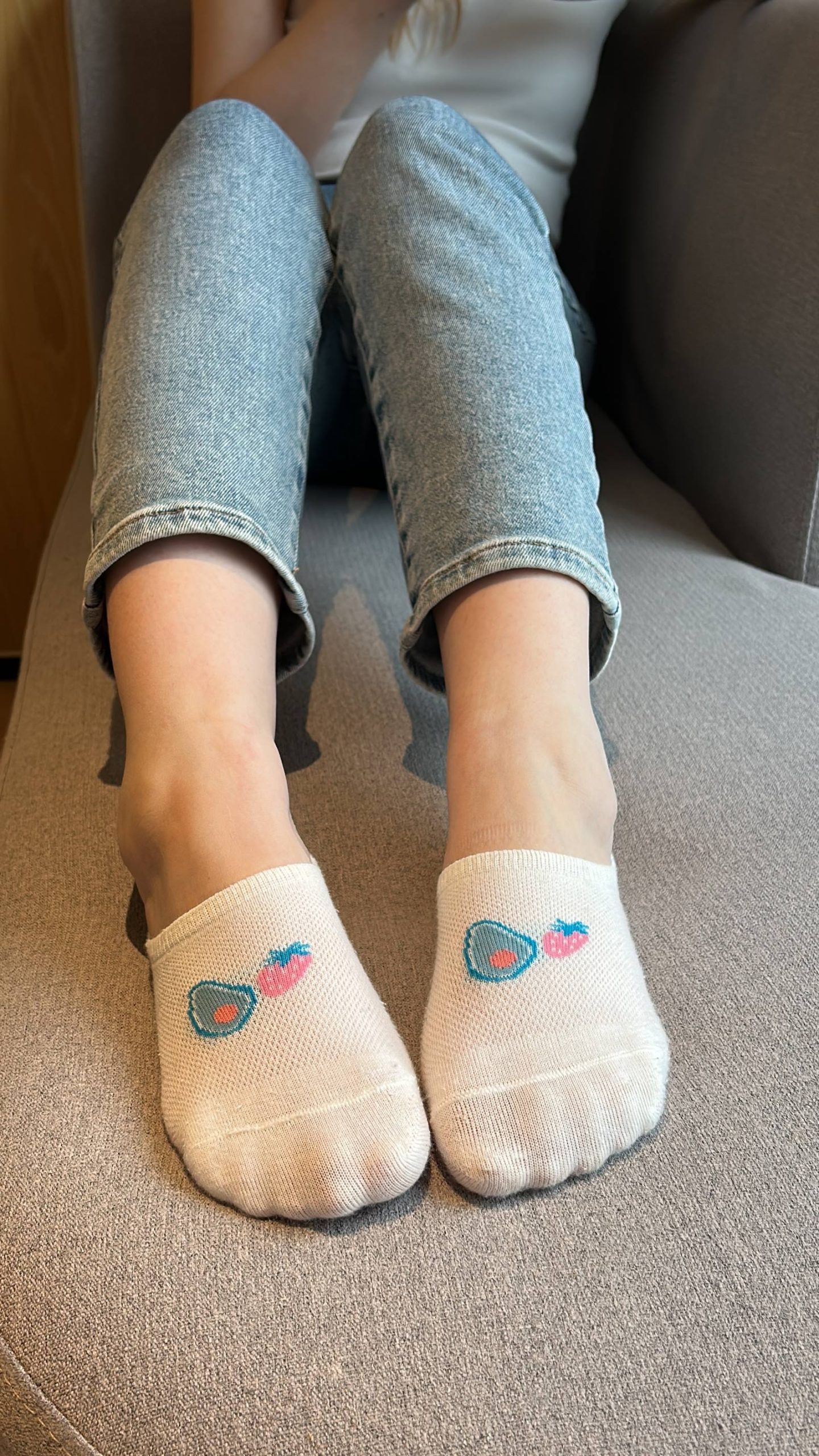 图片[76]-誉铭摄影《2023.6月份整合作品》[135P] – 速更版-美库