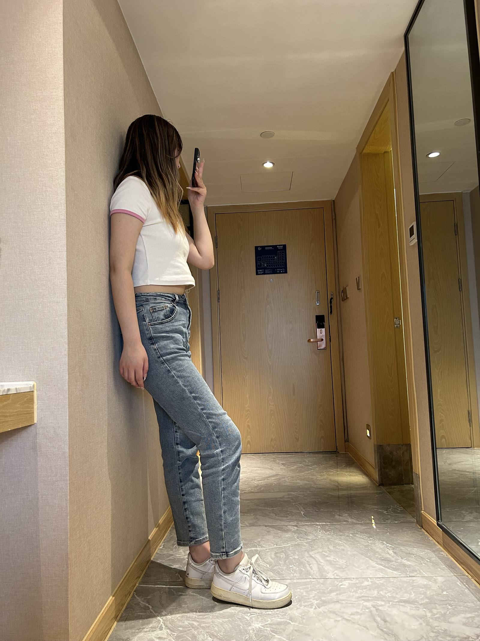 图片[81]-誉铭摄影《2023.6月份整合作品》[135P] – 速更版-美库