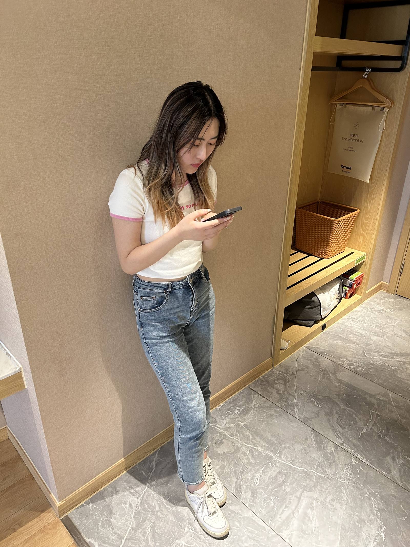 图片[82]-誉铭摄影《2023.6月份整合作品》[135P] – 速更版-美库