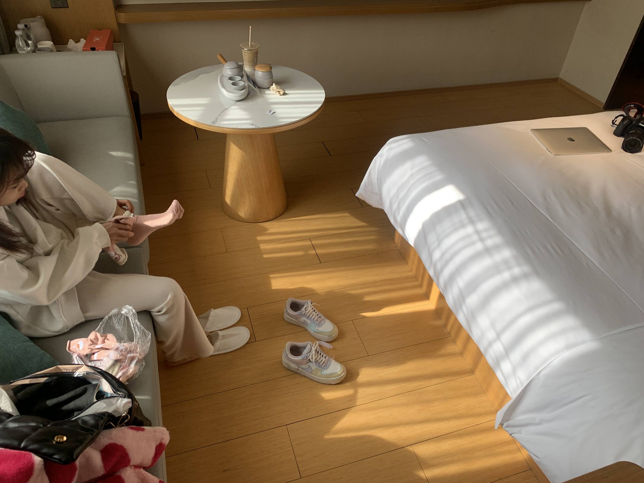 图片[83]-誉铭摄影《2023.6月份整合作品》[135P] – 速更版-美库