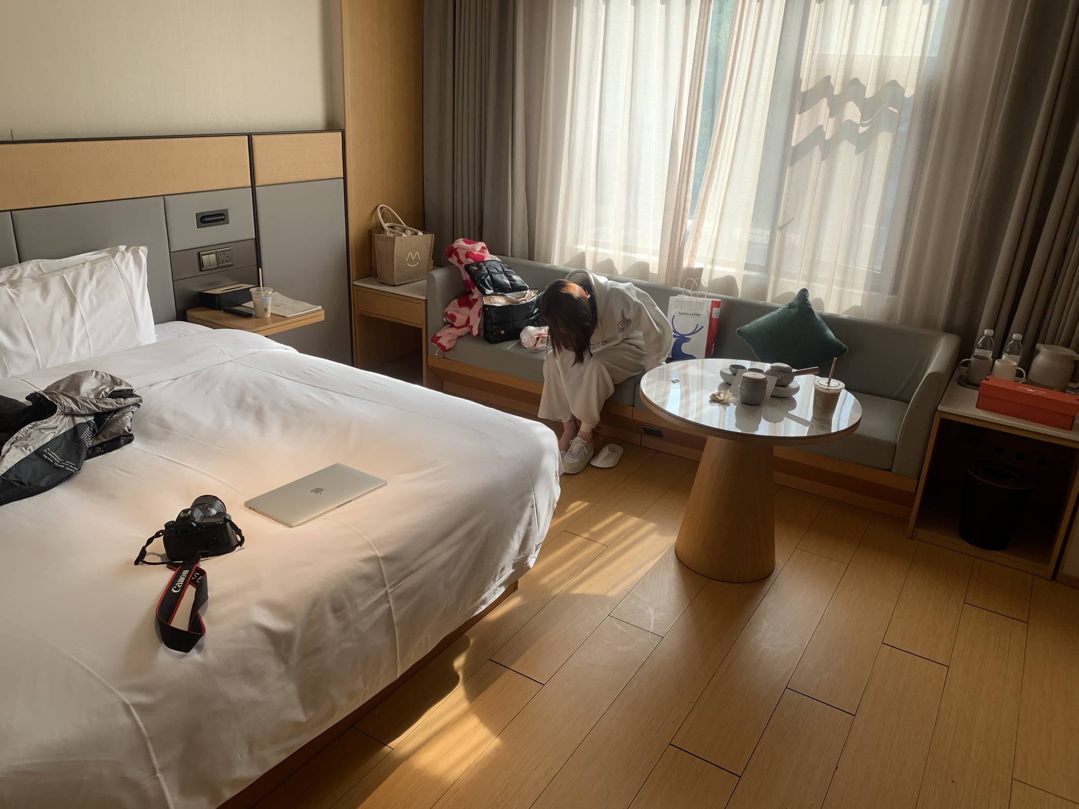 图片[84]-誉铭摄影《2023.6月份整合作品》[135P] – 速更版-美库